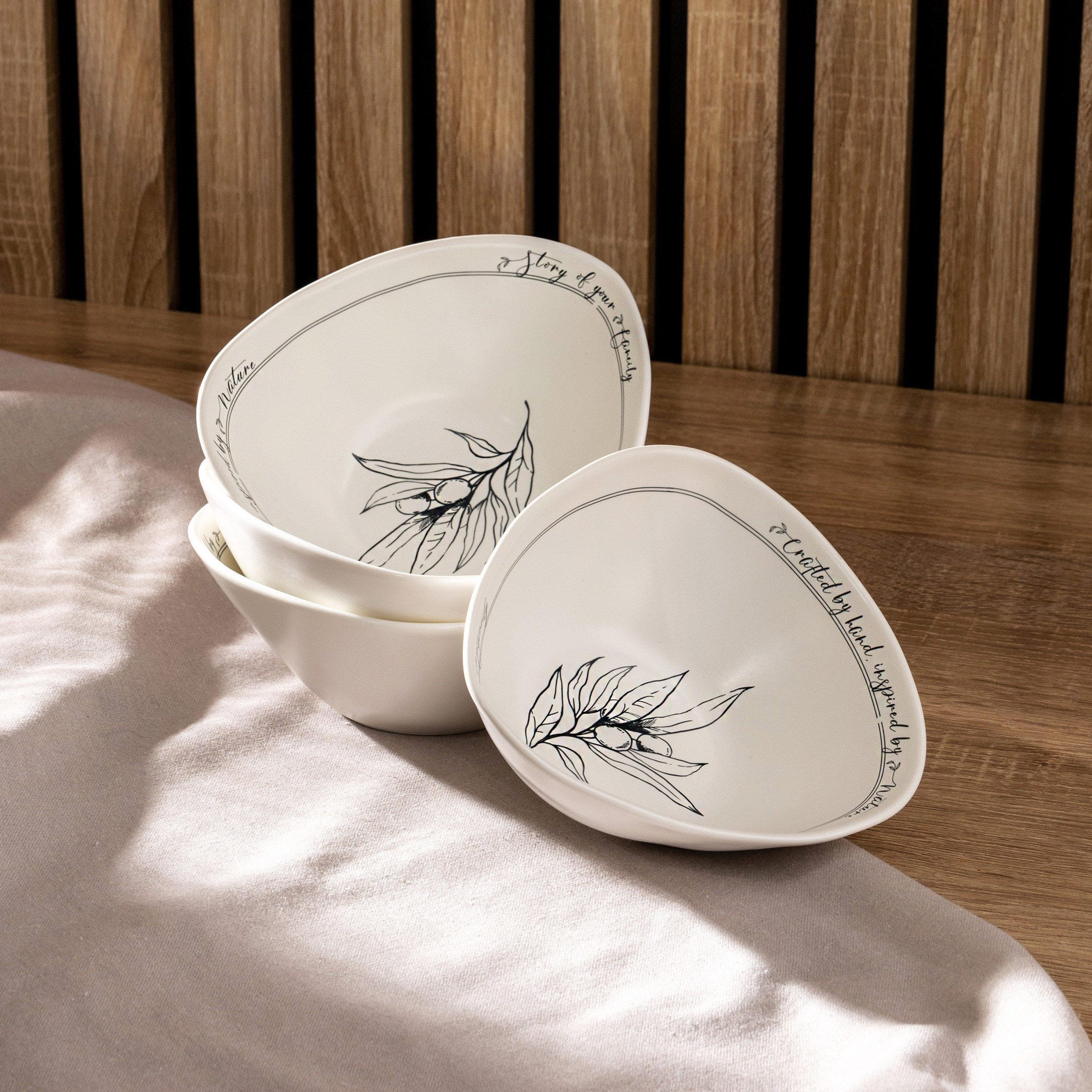 Посуда | Портфолио предметного фотографа. Новосибирск. Съемка фото и видео для маркетплейсов Вайлдберриз, Озон в Новосибирске