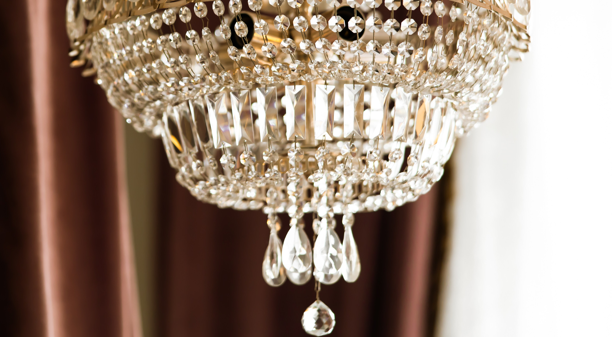 АЙДАР+ЛИАНА. Фотограф Элла Ефимова