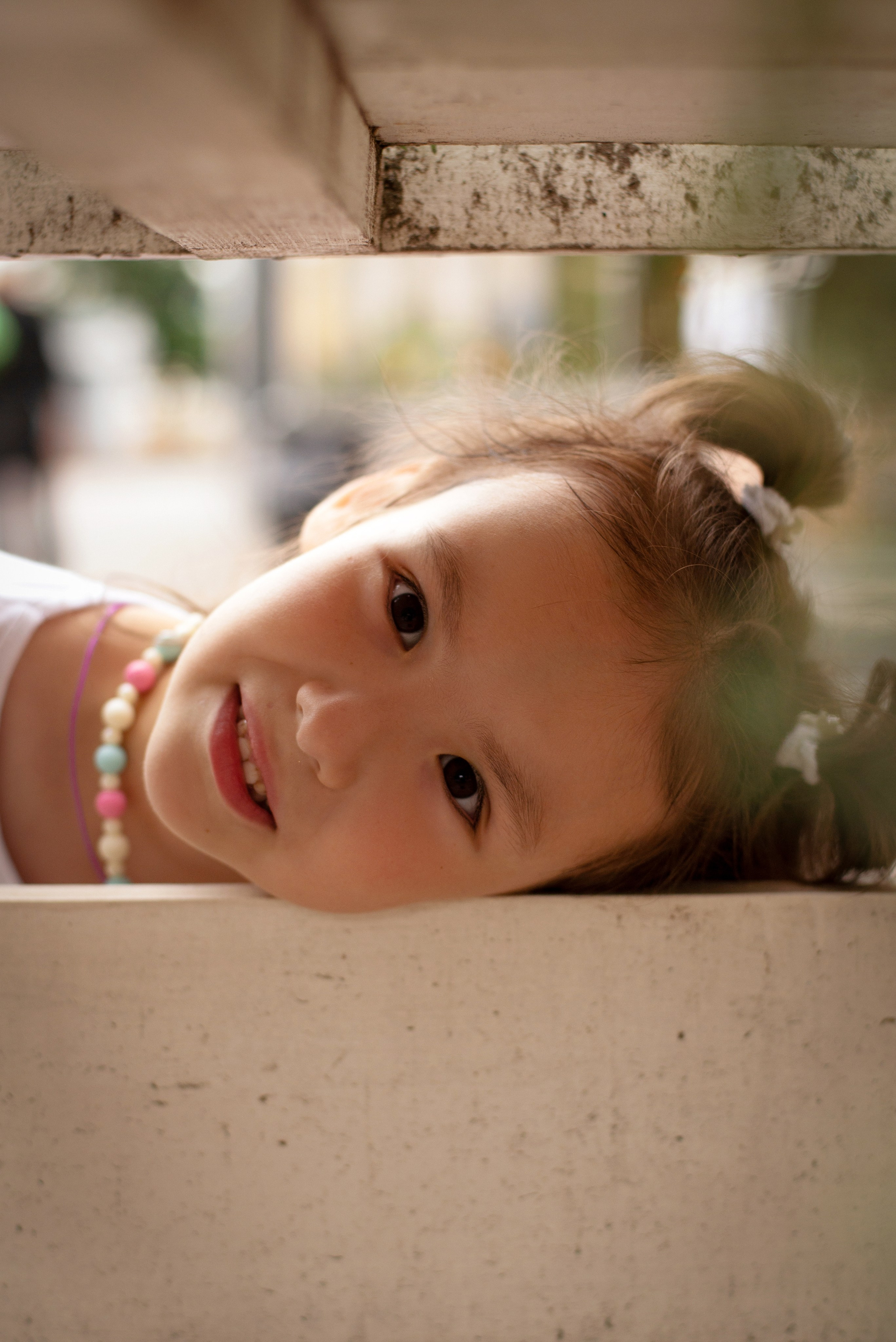 Юля и Марьяна. Женский фотограф в Чите Анна Новикова