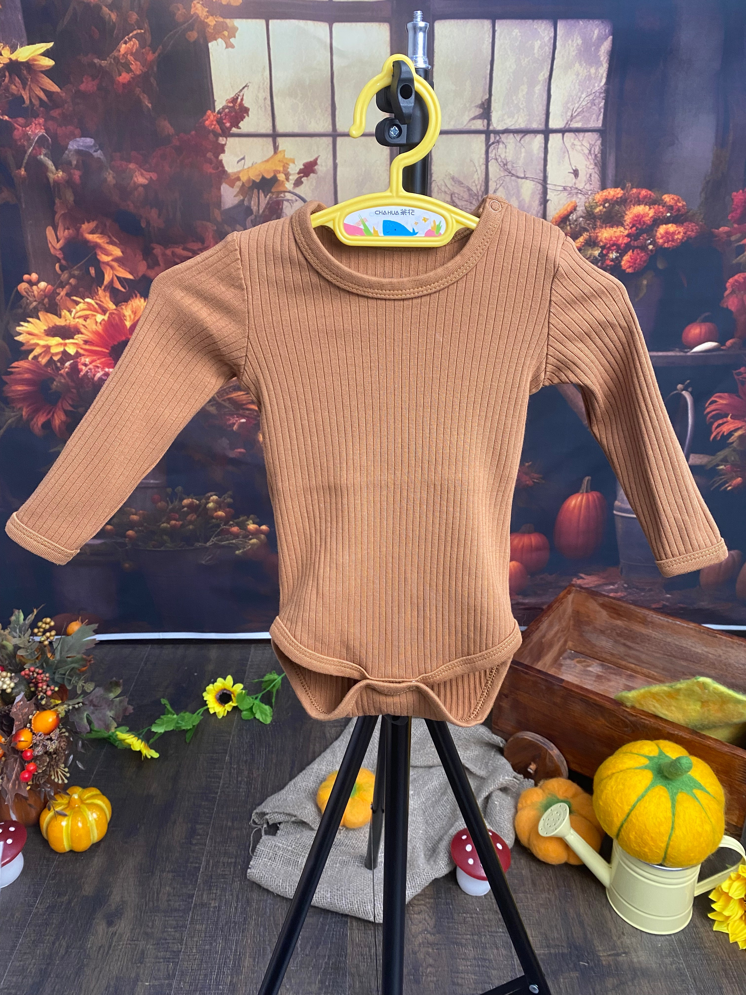 3-6 месяцев. Фотограф беременности, новорожденных и детей до года в Астане