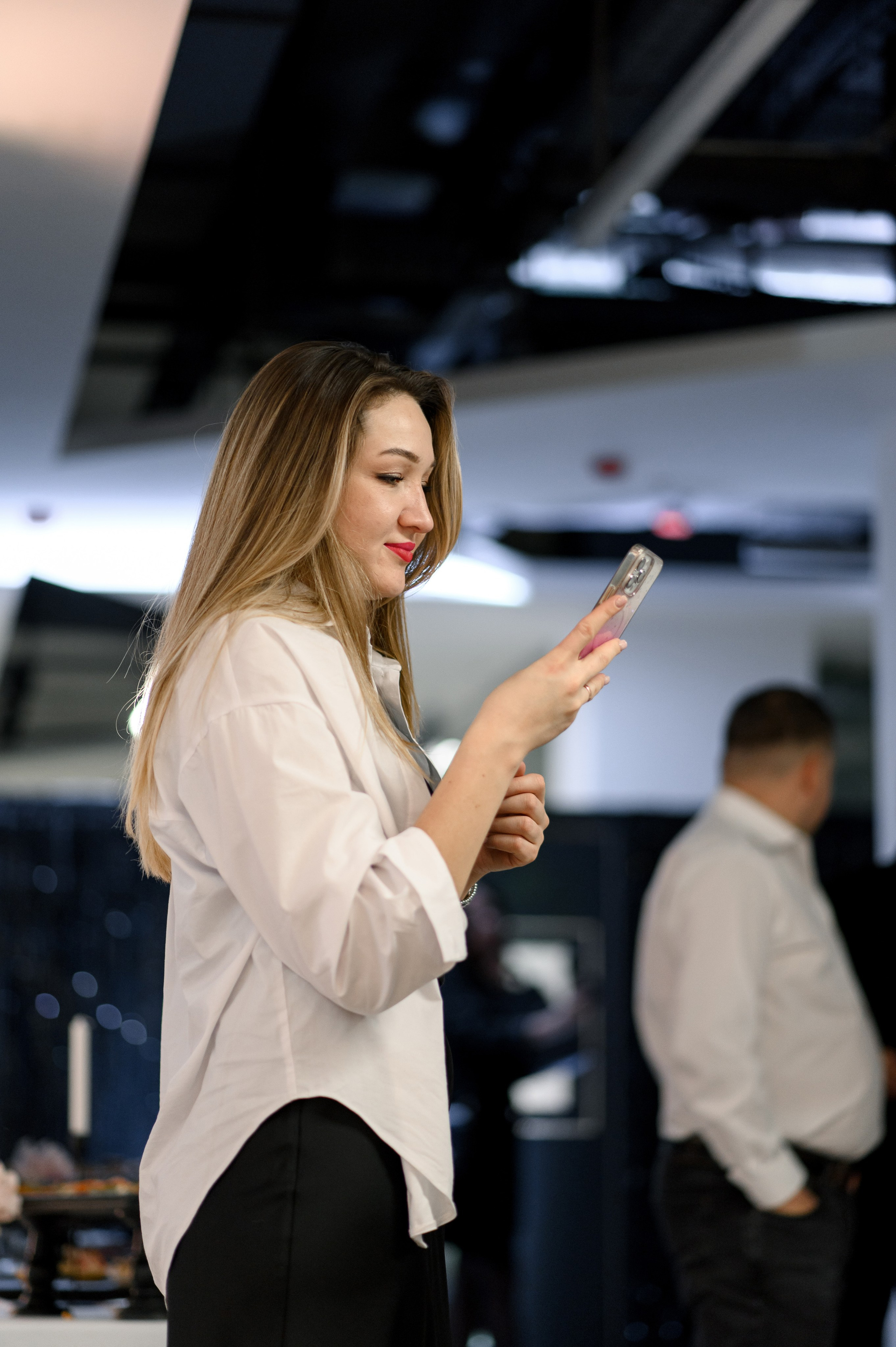 ZIMA LOVING LIFE. Свадебный фотограф Минск