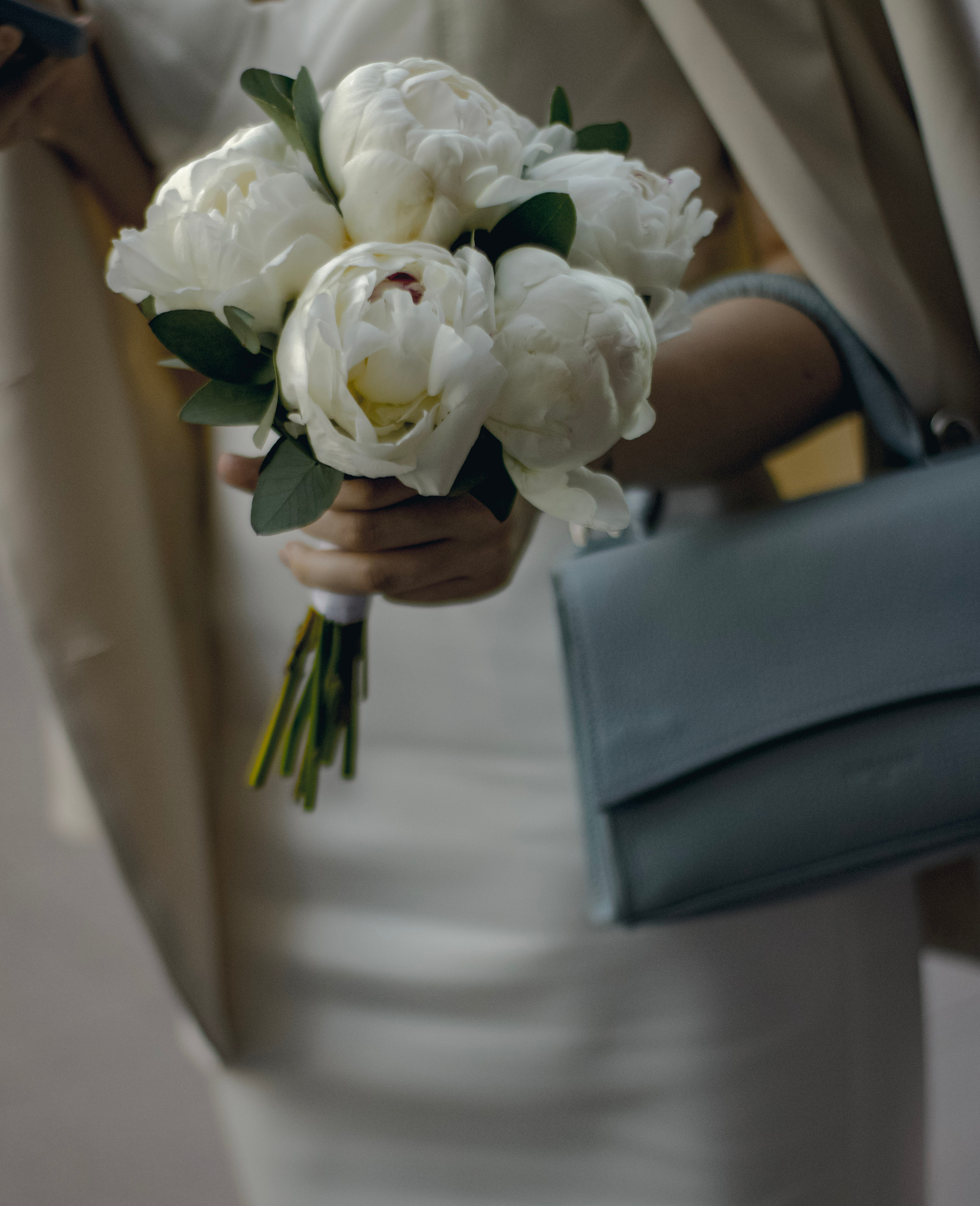 Diana and Vadim. Фотограф в Санкт-Петербург Елисеева Владислава