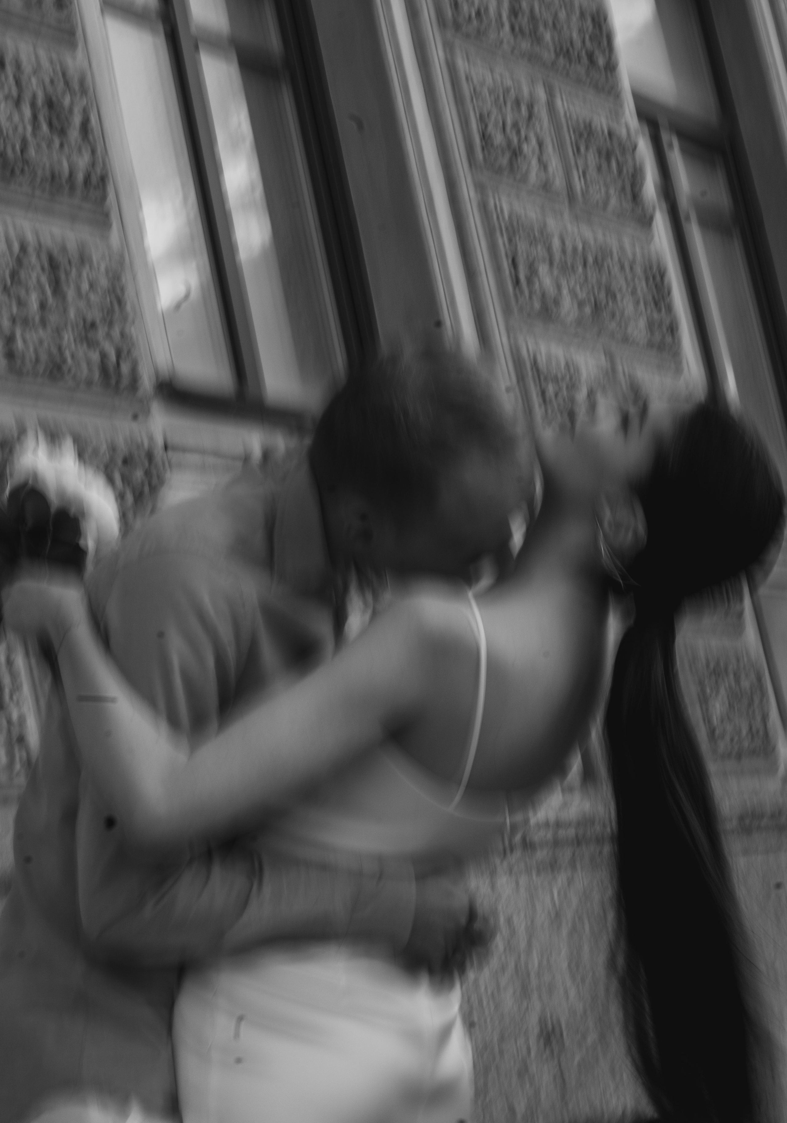 Diana and Vadim. Фотограф в Санкт-Петербург Елисеева Владислава