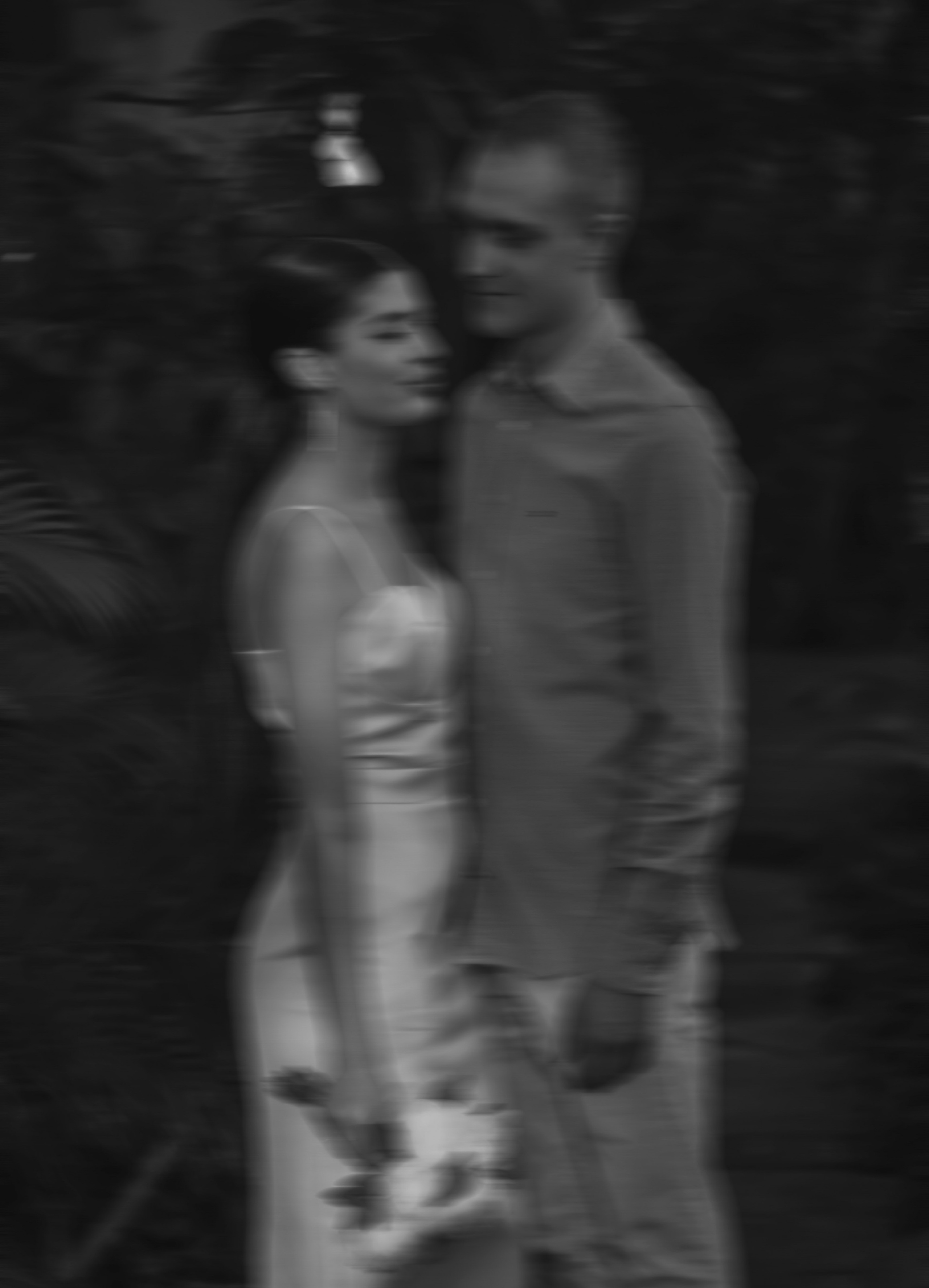 Diana and Vadim. Фотограф в Санкт-Петербург Елисеева Владислава