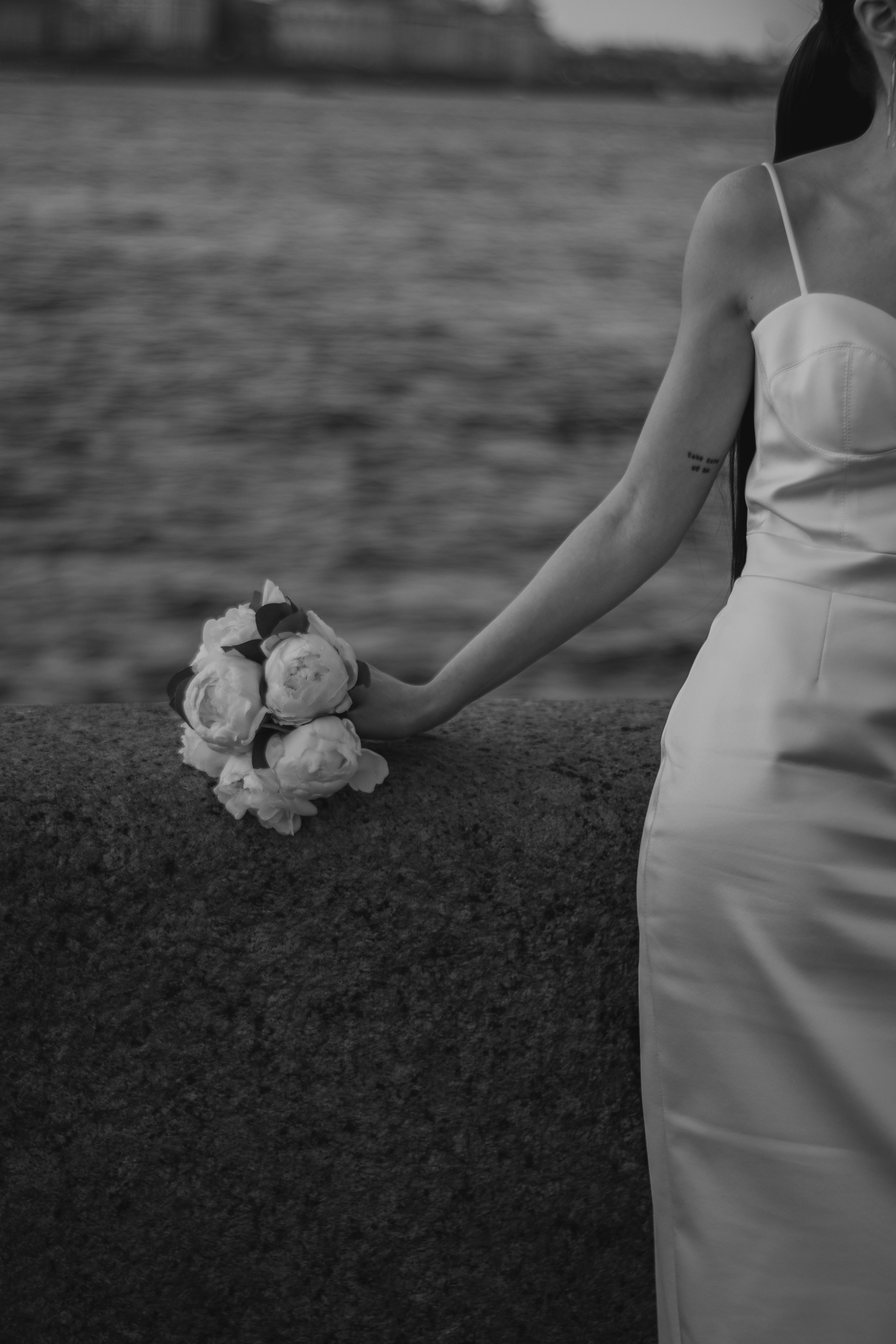 Diana and Vadim. Фотограф в Санкт-Петербург Елисеева Владислава