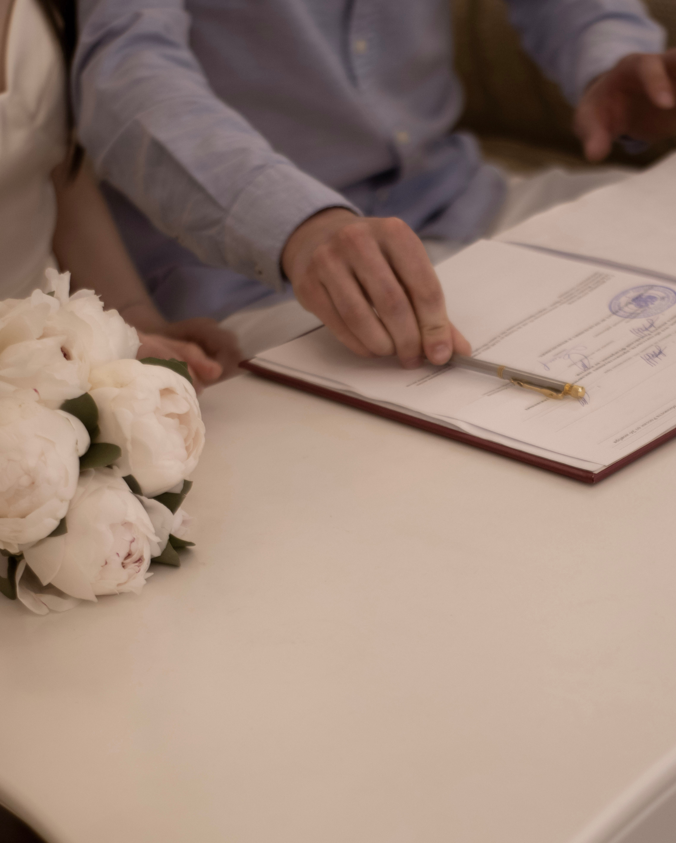 Diana and Vadim. Фотограф в Санкт-Петербург Елисеева Владислава