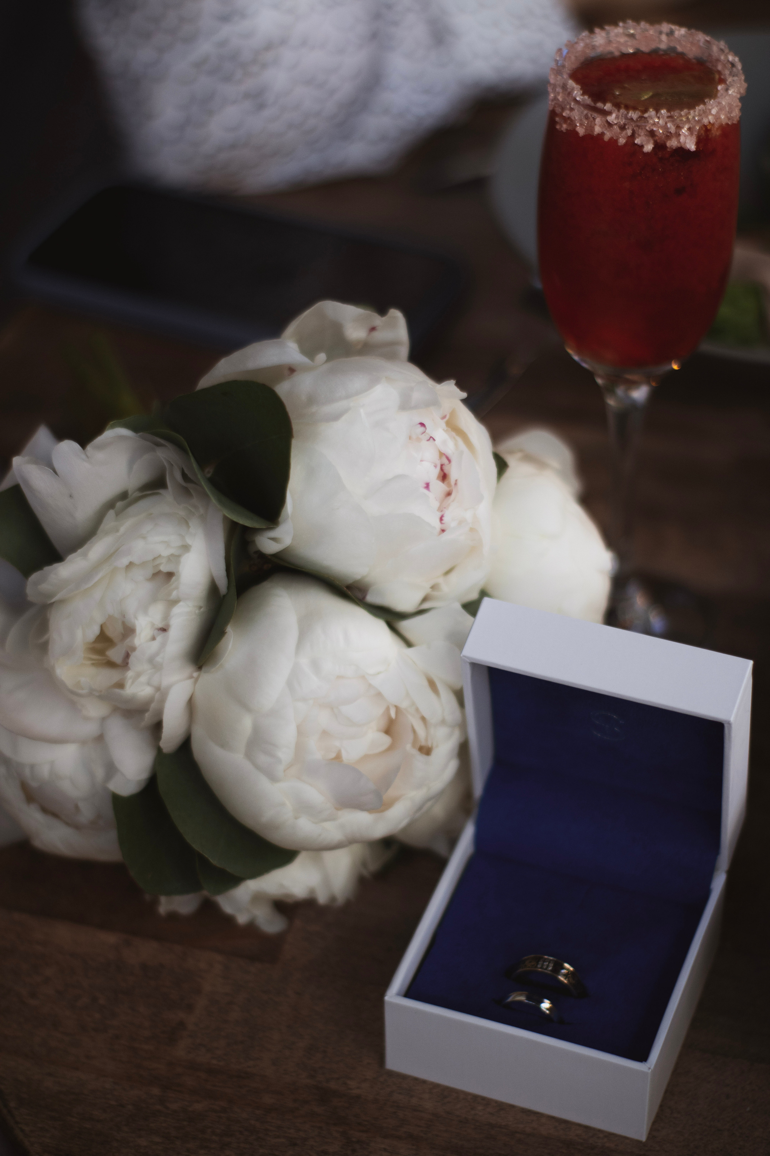 Diana and Vadim. Фотограф в Санкт-Петербург Елисеева Владислава