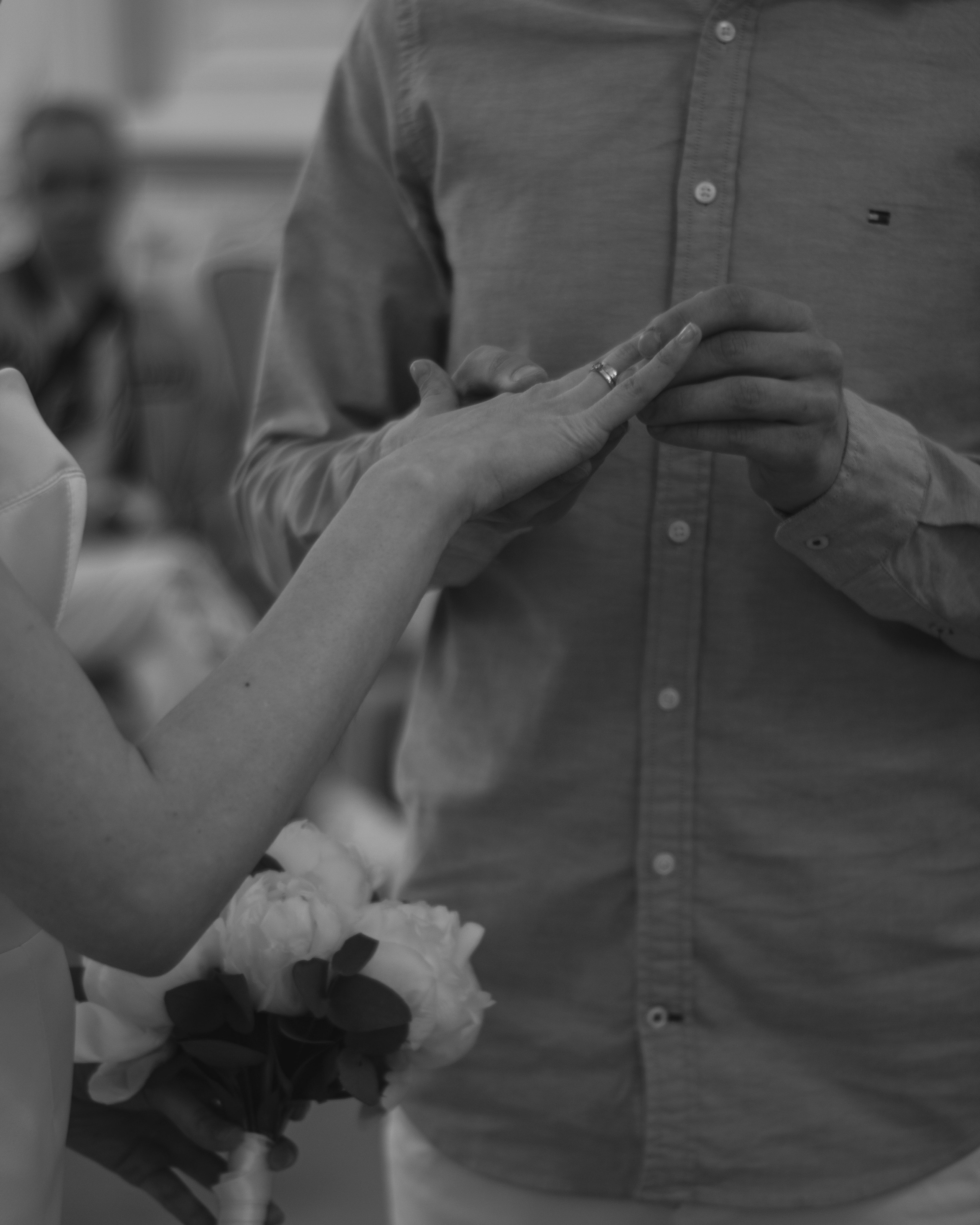 Diana and Vadim. Фотограф в Санкт-Петербург Елисеева Владислава