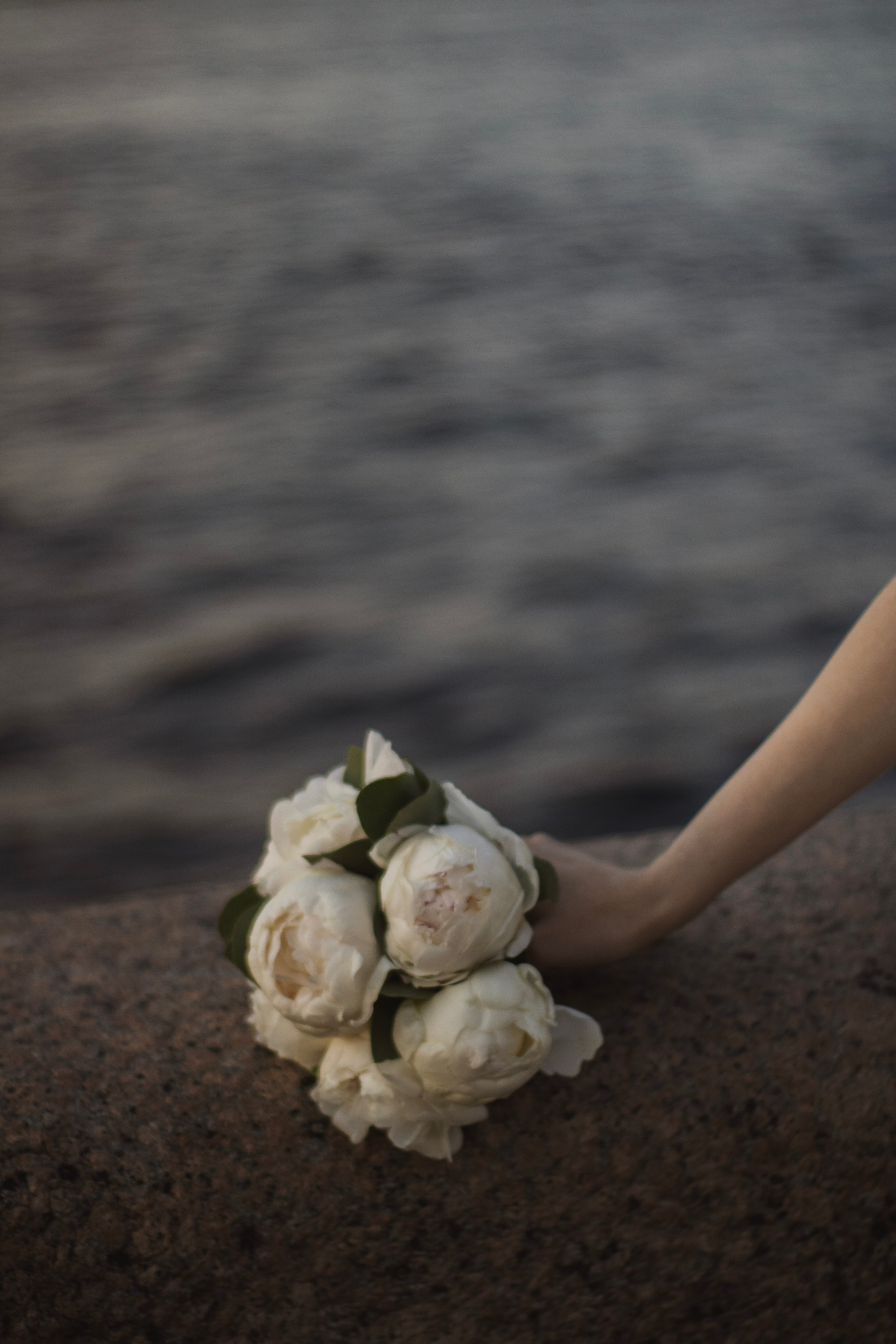 Diana and Vadim. Фотограф в Санкт-Петербург Елисеева Владислава