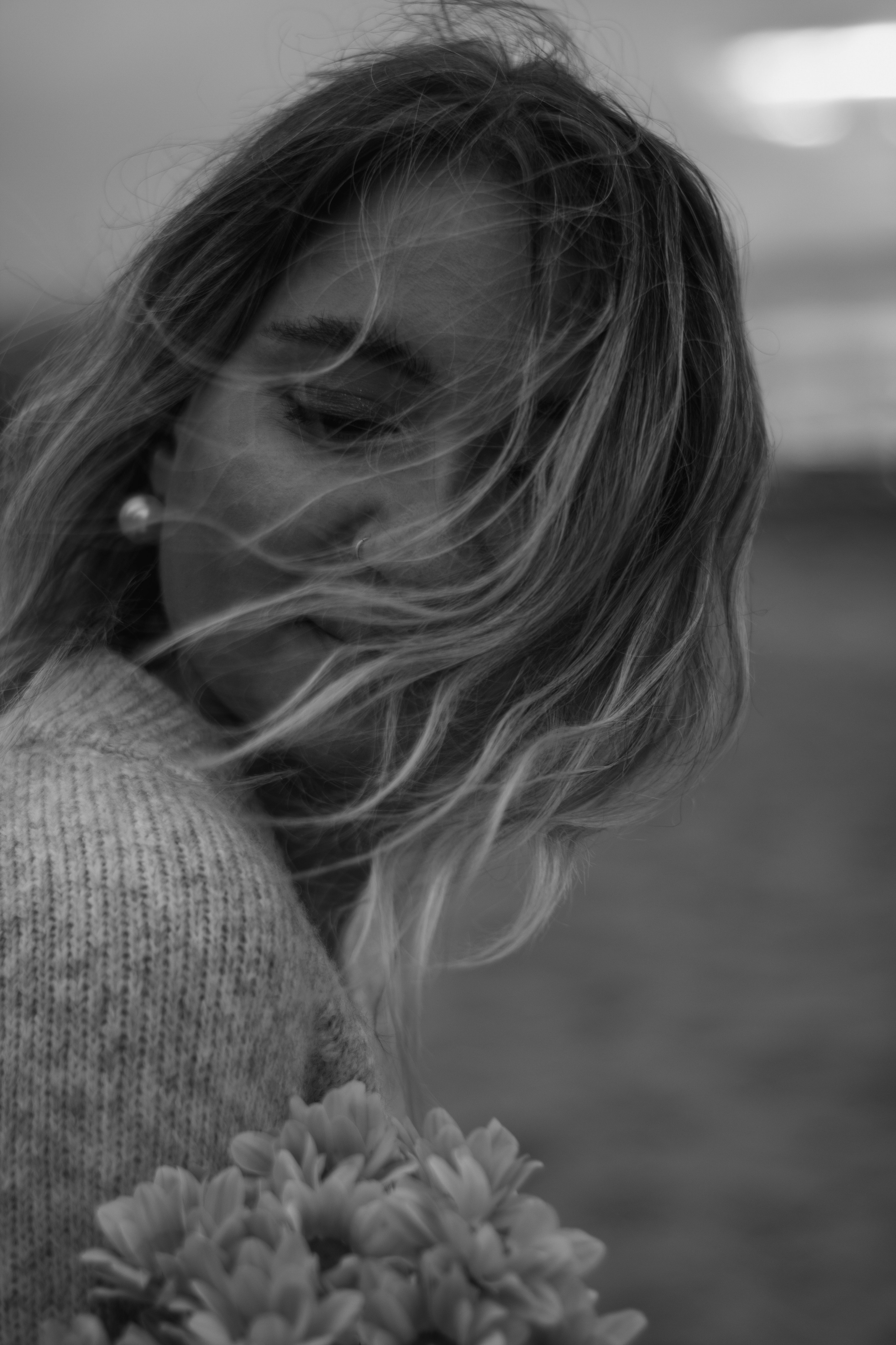 Фотограф в Санкт-Петербург Елисеева Владислава