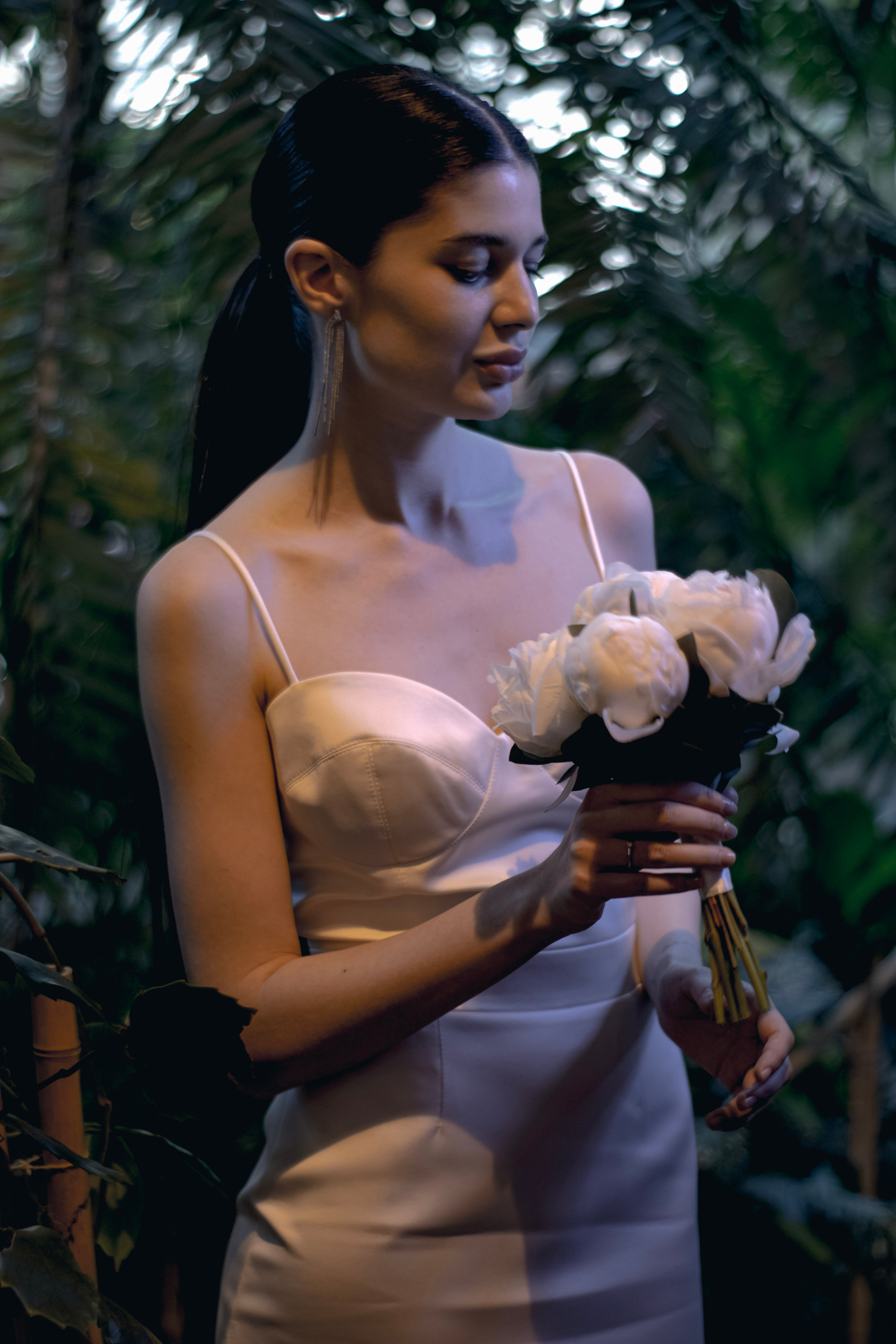 Diana and Vadim. Фотограф в Санкт-Петербург Елисеева Владислава