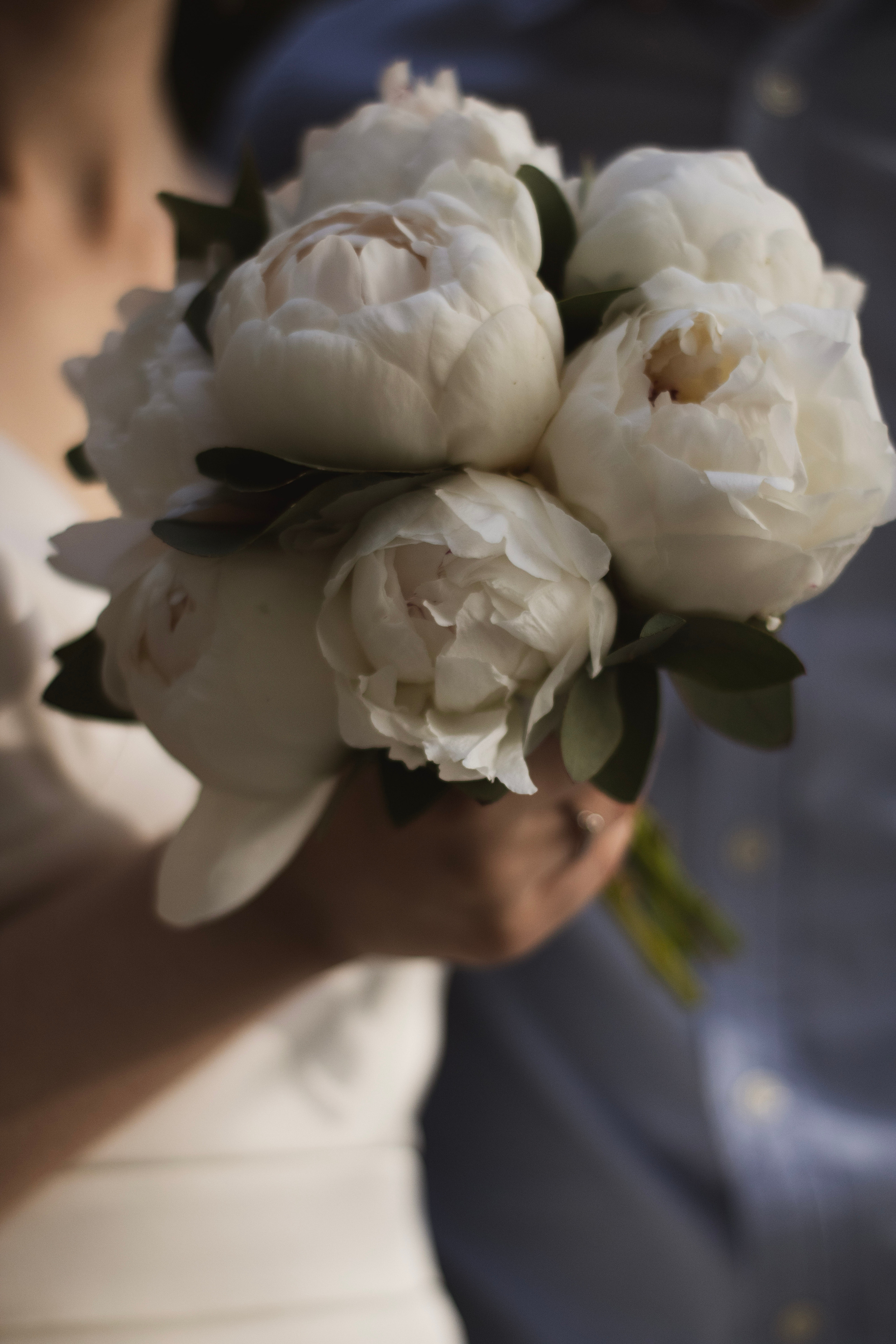 Diana and Vadim. Фотограф в Санкт-Петербург Елисеева Владислава