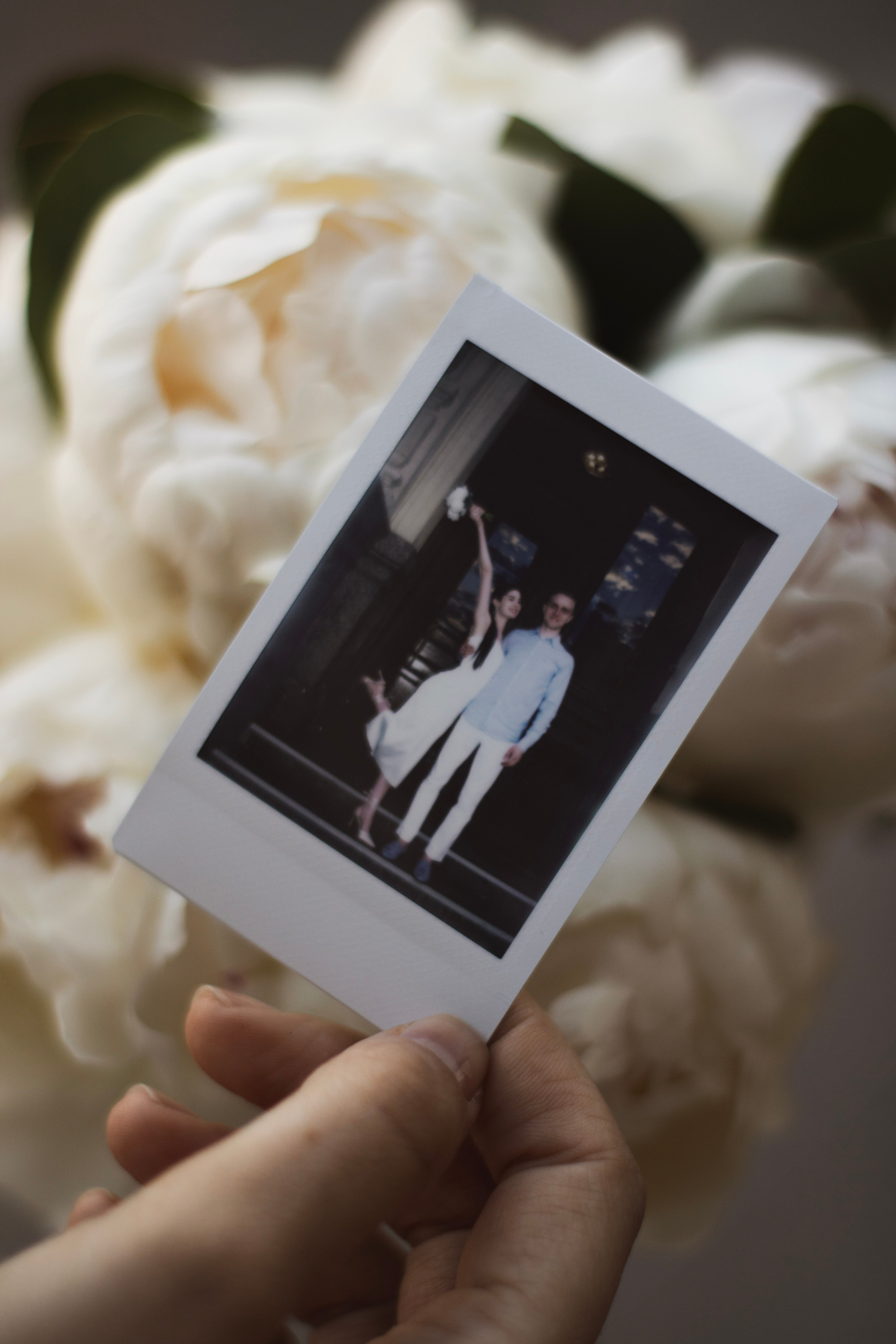 Diana and Vadim. Фотограф в Санкт-Петербург Елисеева Владислава