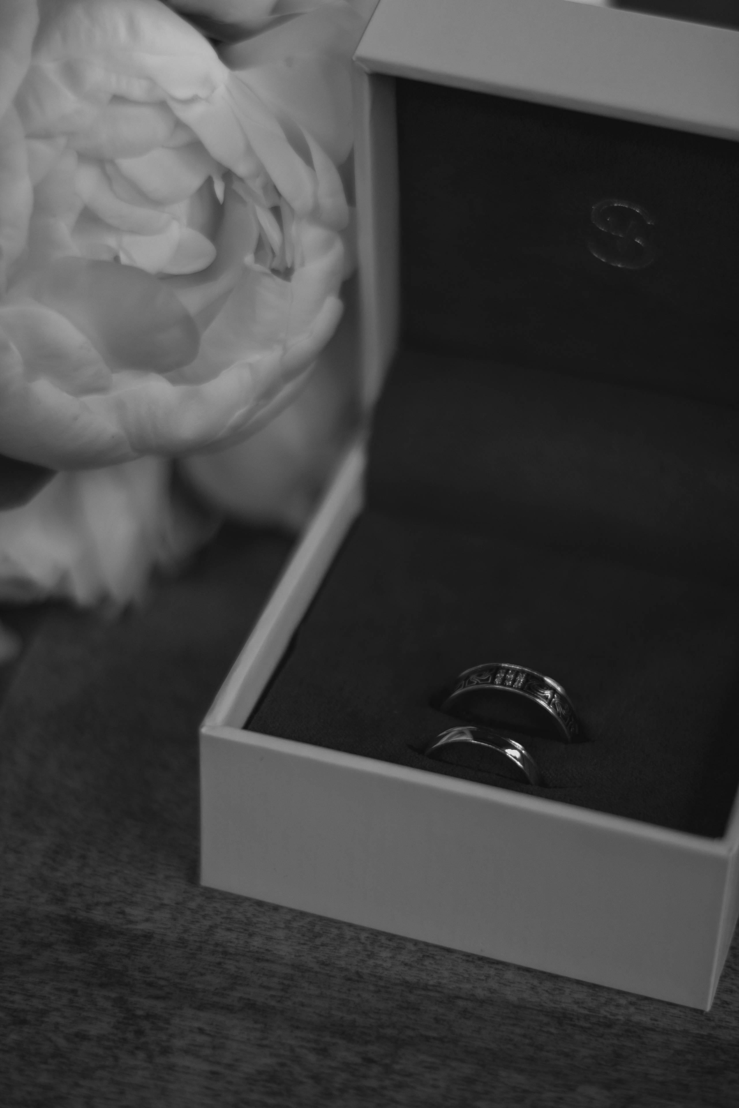 Diana and Vadim. Фотограф в Санкт-Петербург Елисеева Владислава