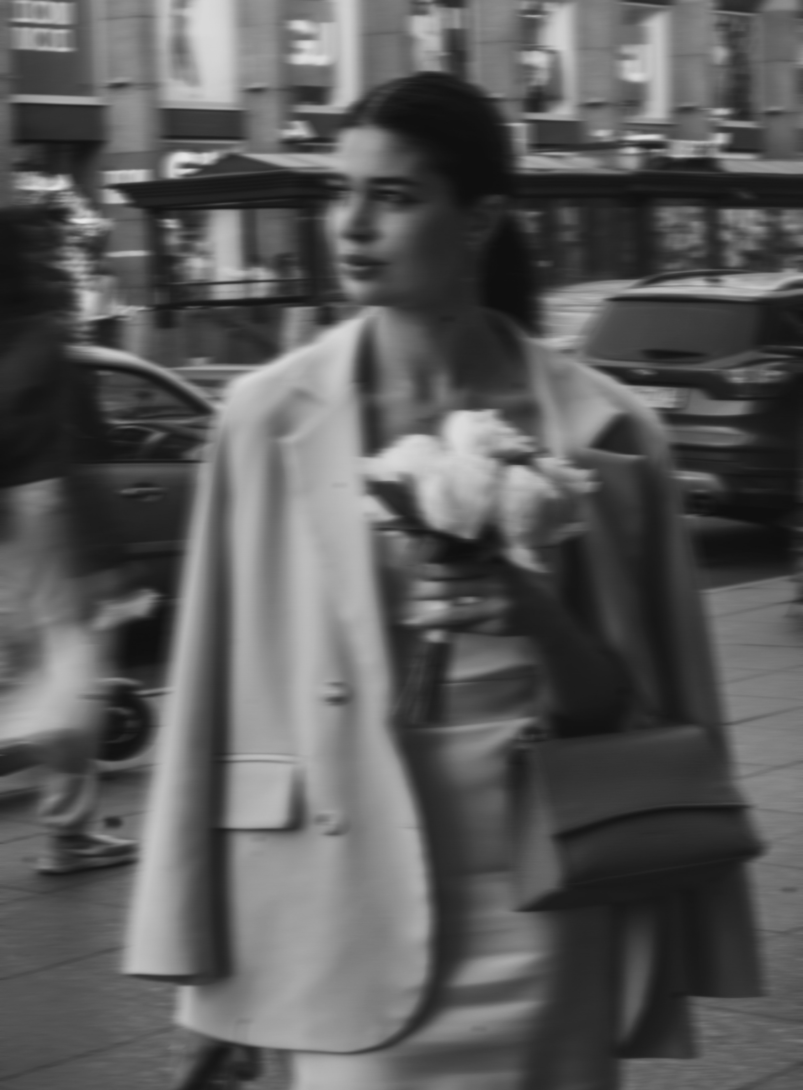 Diana and Vadim. Фотограф в Санкт-Петербург Елисеева Владислава