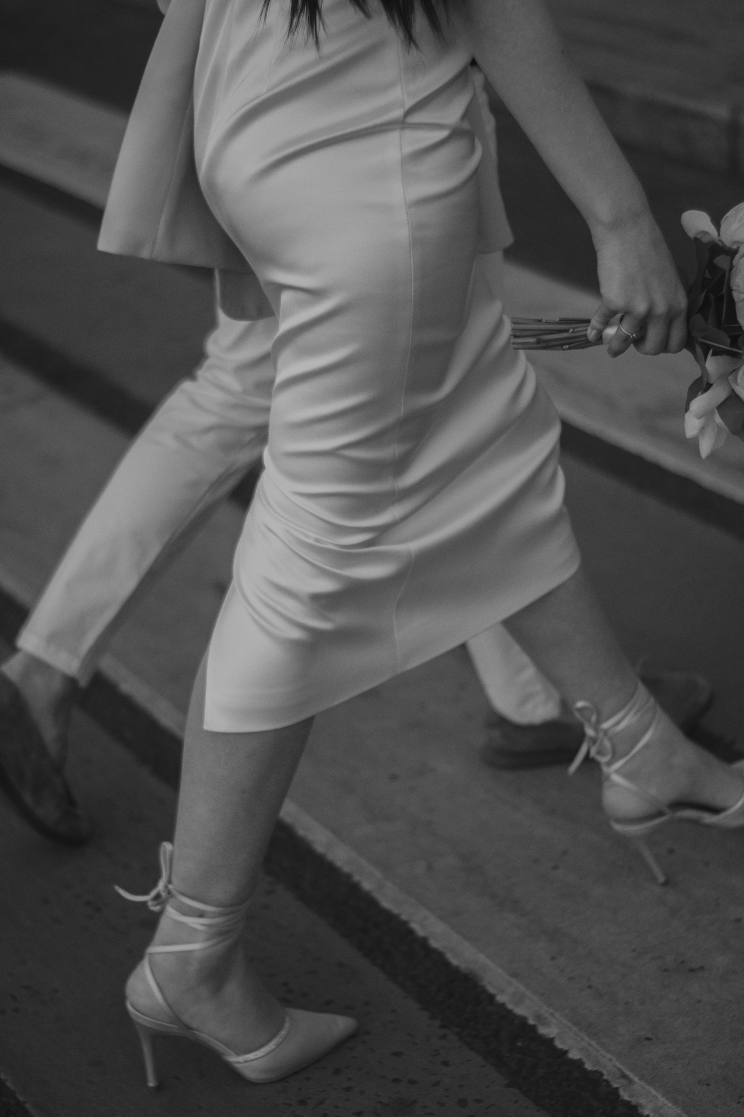 Diana and Vadim. Фотограф в Санкт-Петербург Елисеева Владислава