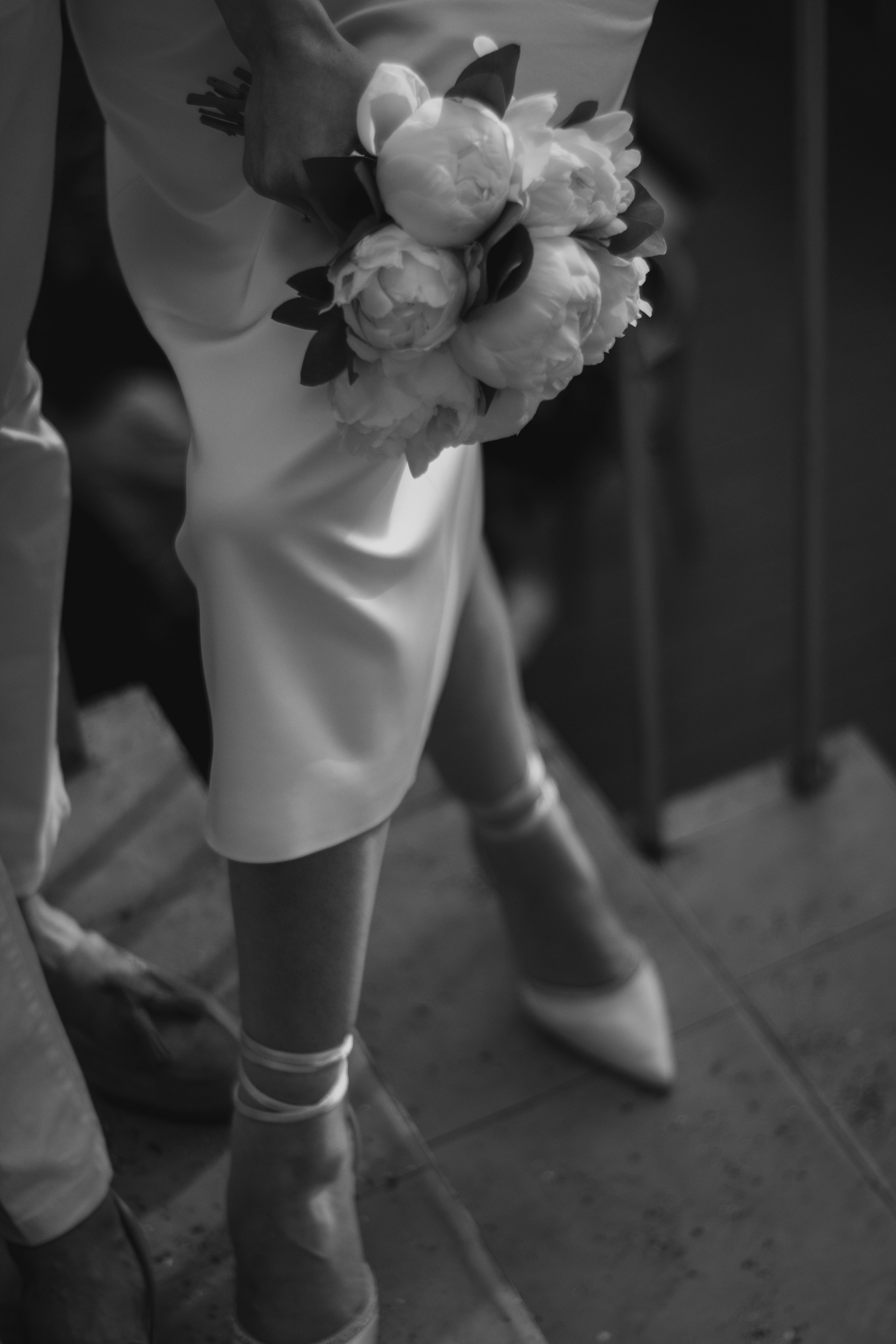 Diana and Vadim. Фотограф в Санкт-Петербург Елисеева Владислава