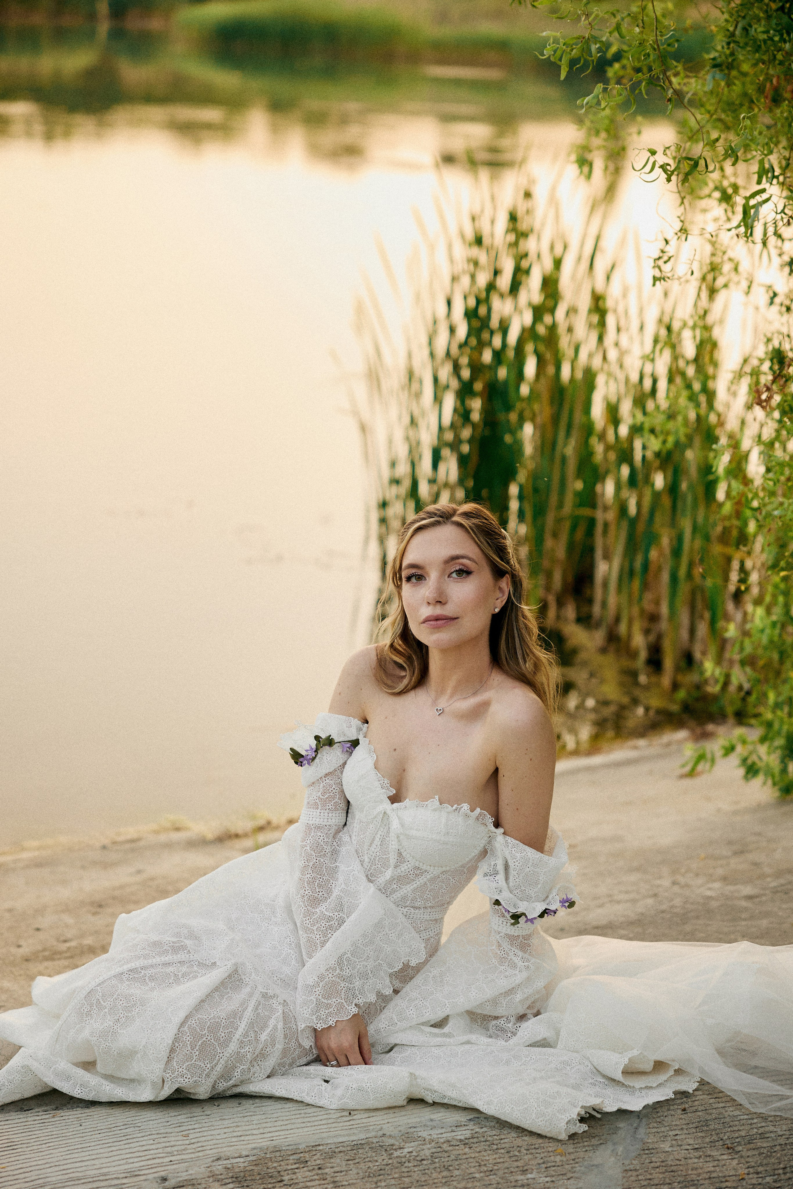 Артем и Маша. Фотограф Айвазова Наталья Краснодар