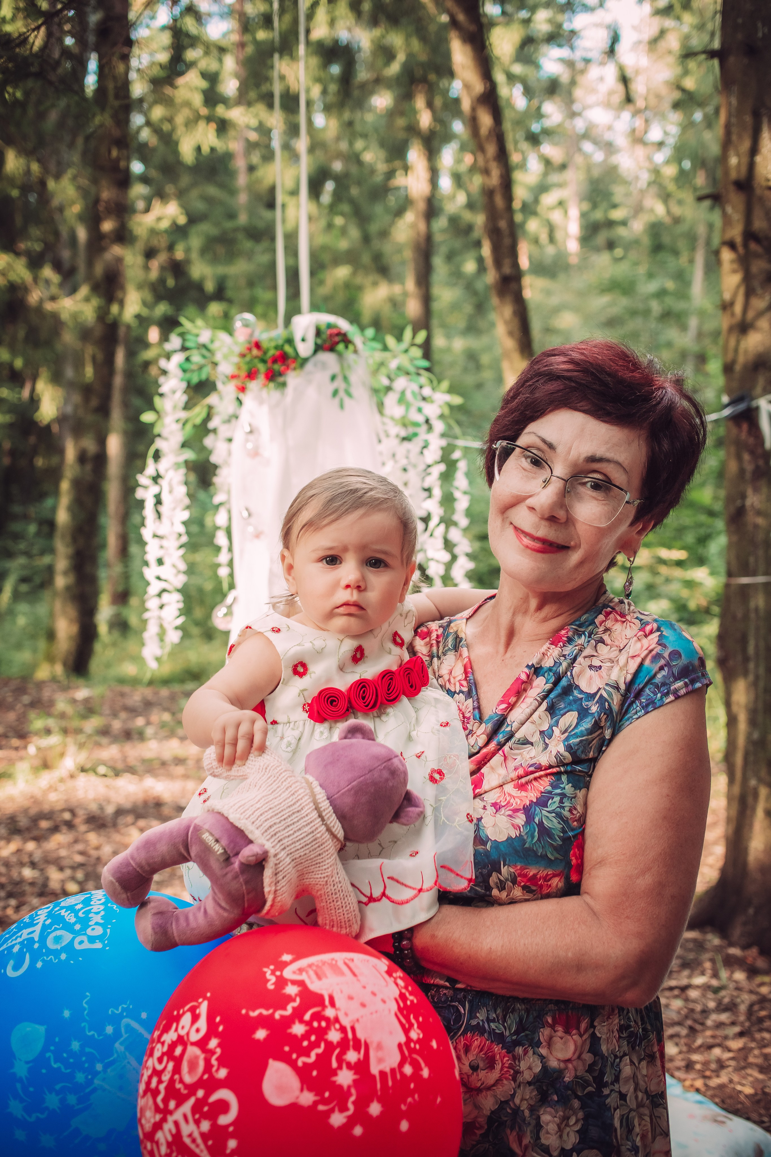 Mira. Фотограф Зеленоград, Москва