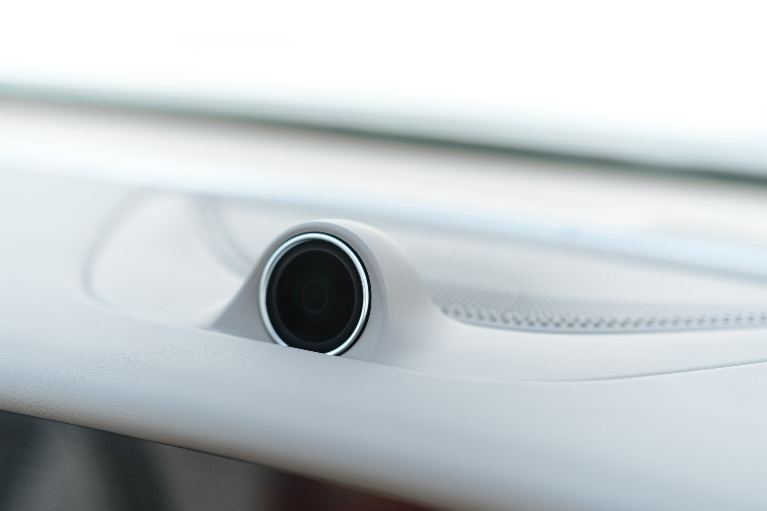 VOYAH. Фуд и предметный фотограф Виталий Морозов г. Москва