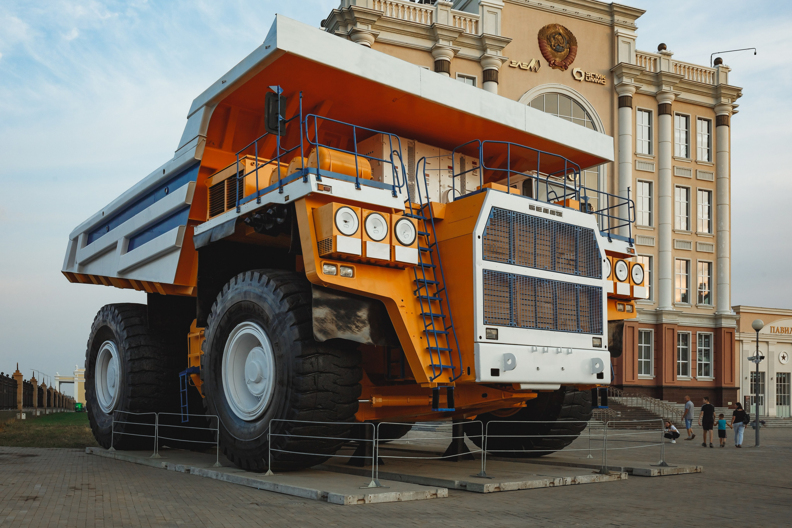 Stance, Drift, Projects. Семейный фотограф в Екатеринбурге