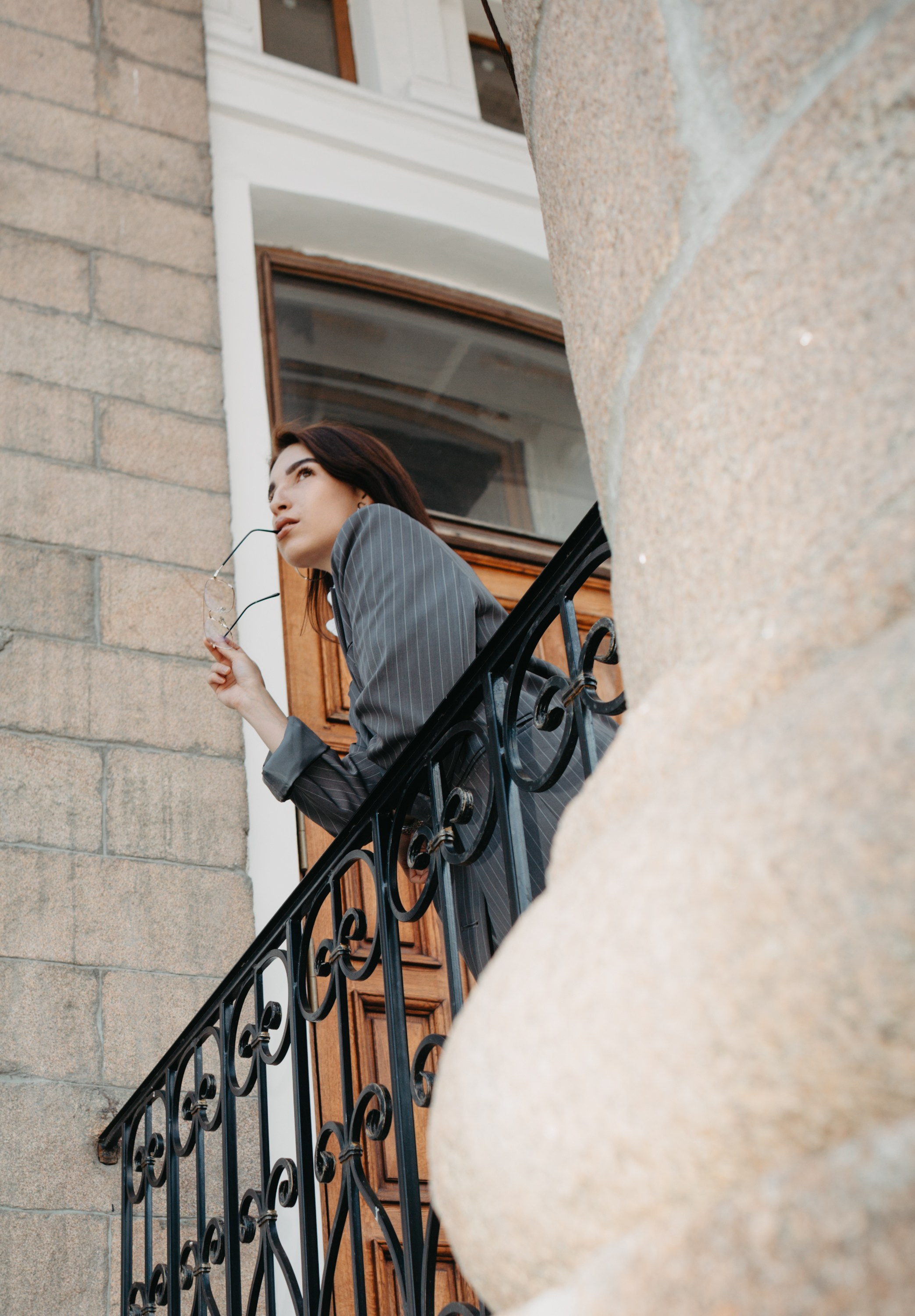 Ксения. Татьяна Журавлева