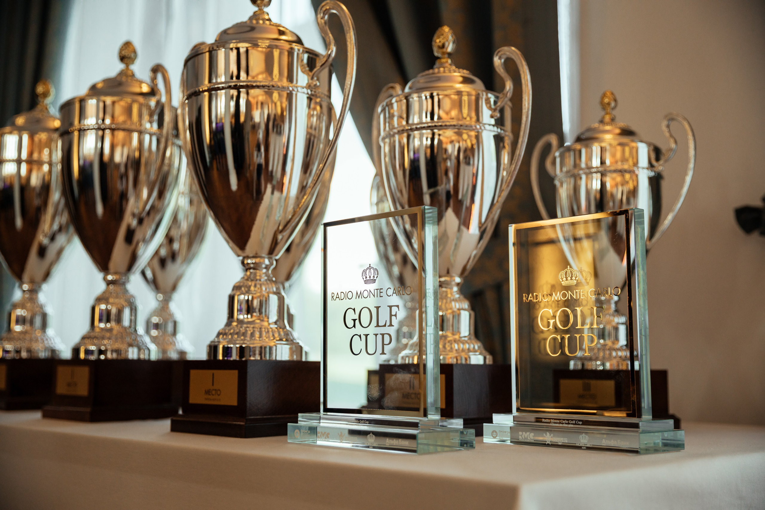 ВЕЧЕРИНКИ. Катерина Киреева — фотограф в Москве