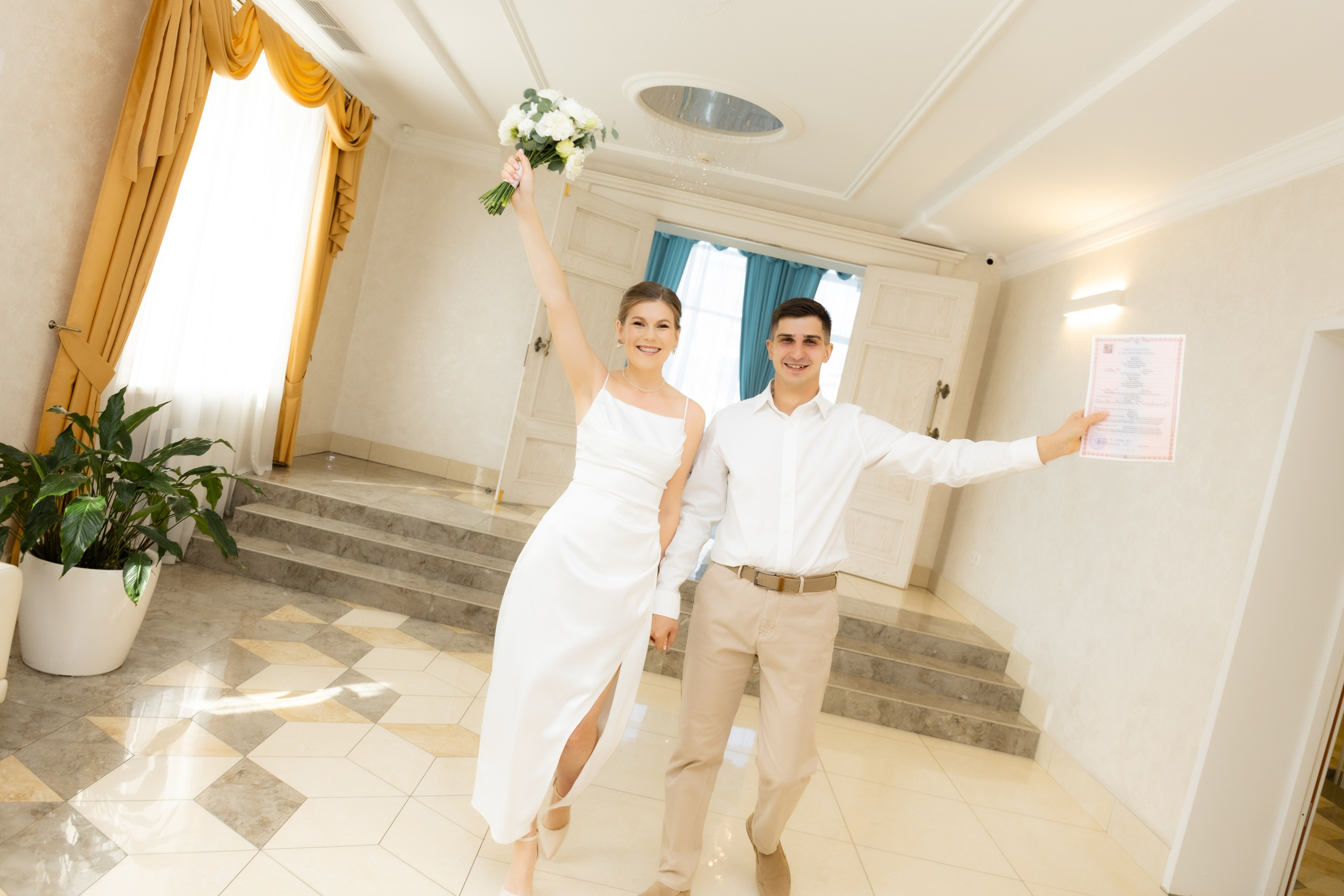 A | I. Свадебный и портретный фотограф в Новосибирске Любовь Исакова