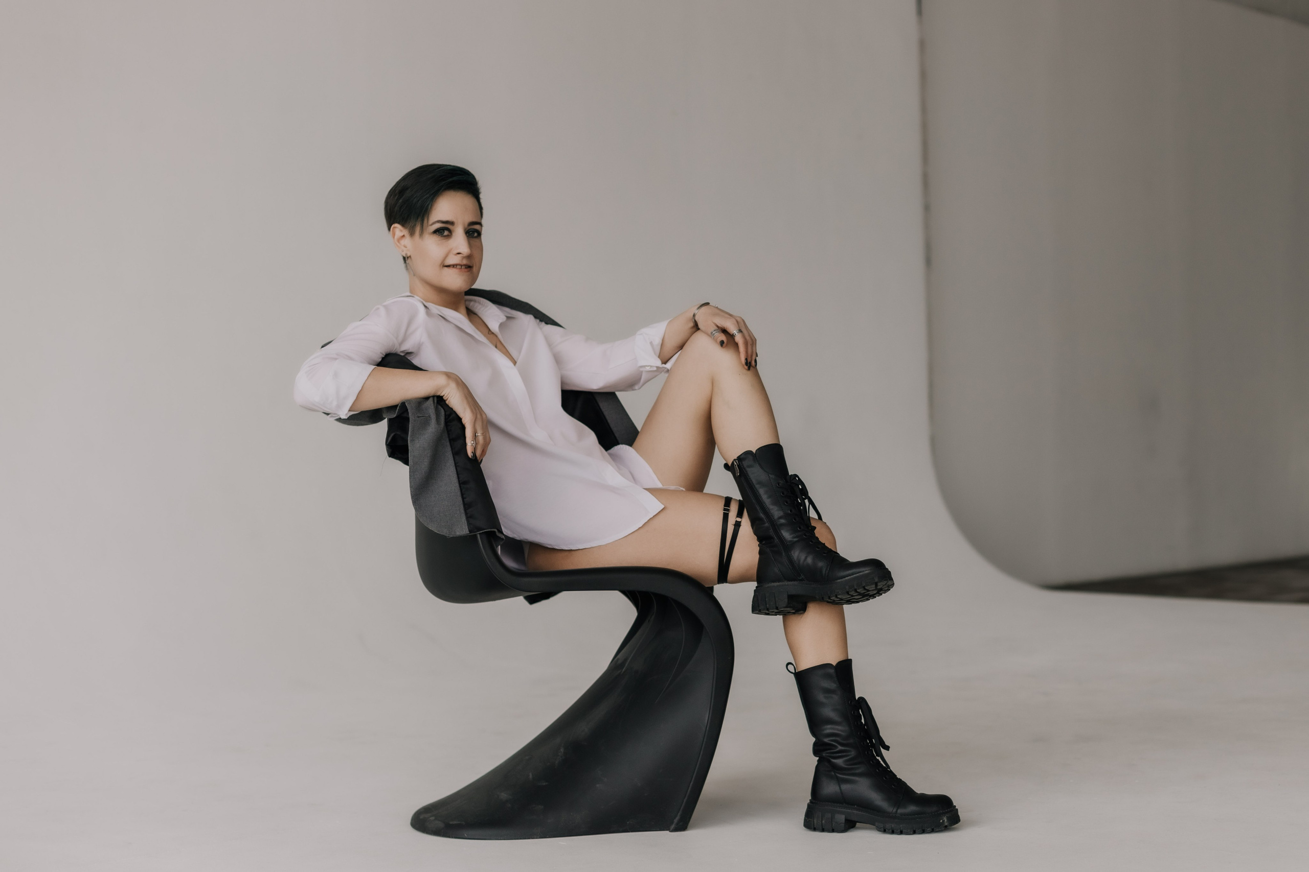 ОЛЬГА_ФОТОНИКА. Фотограф Софья Васильковская