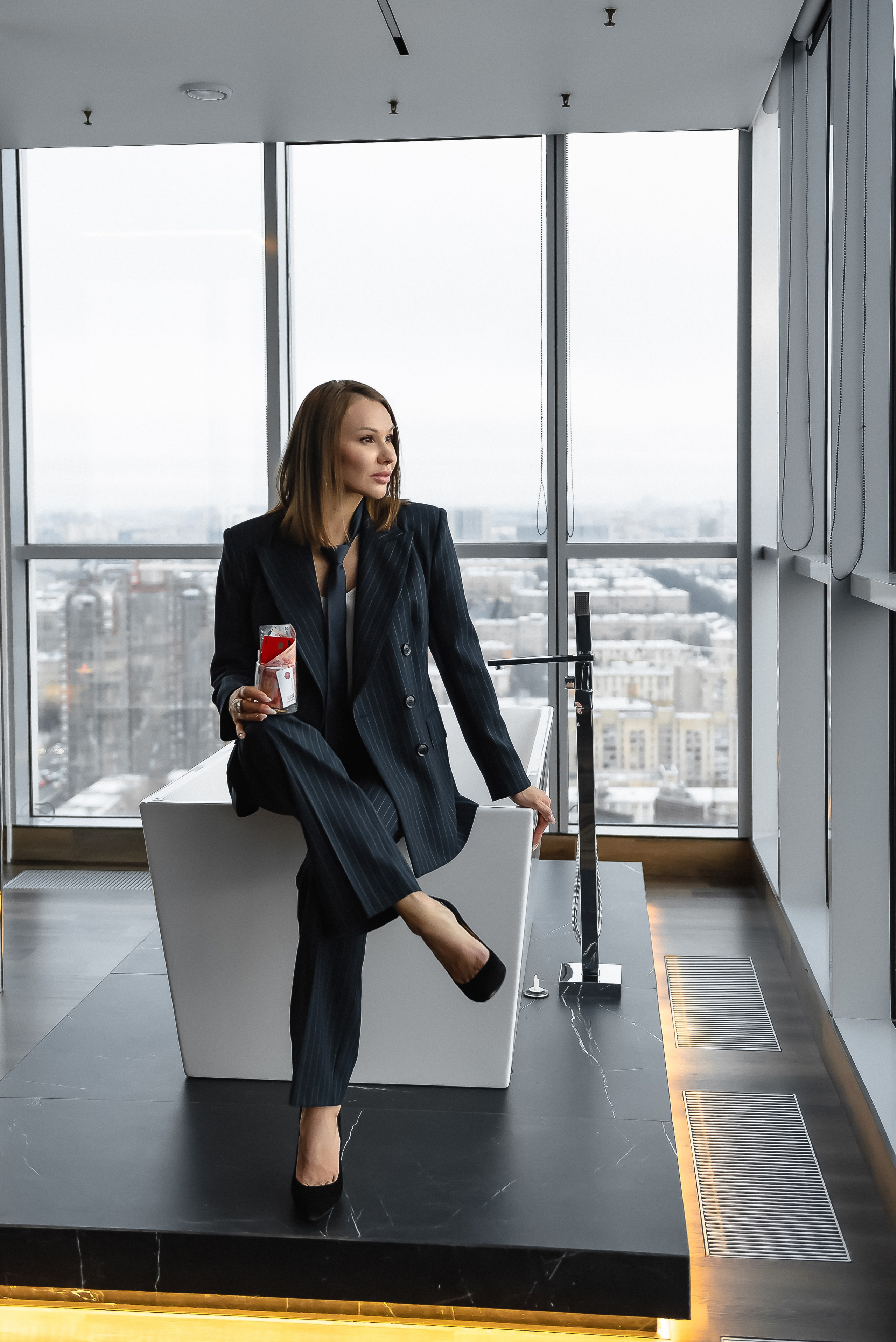 Бренд съемка для инвест брокера. КОНТЕНТ |БРЕНД фотограф Санкт-Петербург — Жанна Олтаржевская