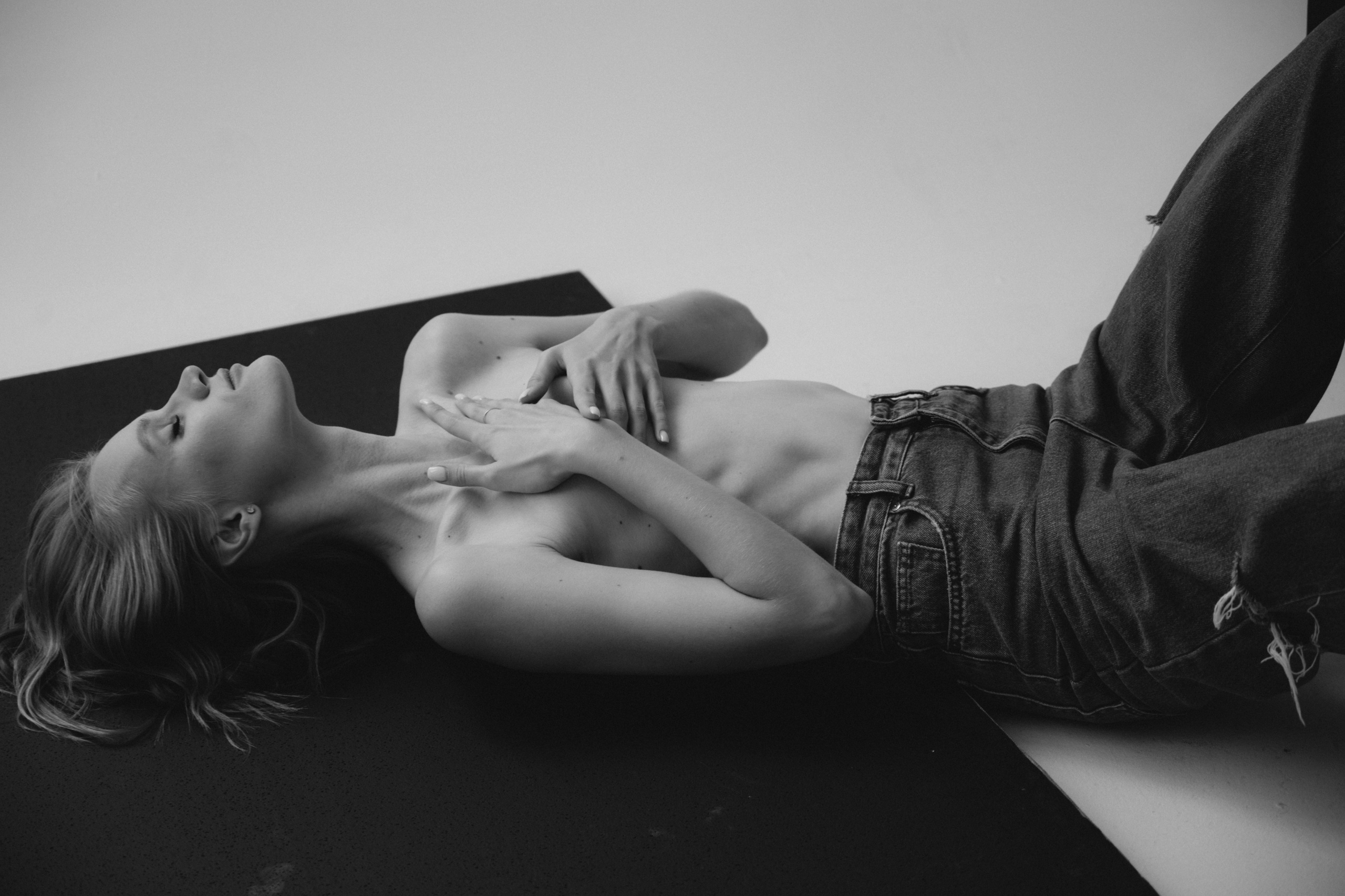 Лиза. Свадебный и семейный фотограф Вероника Холод