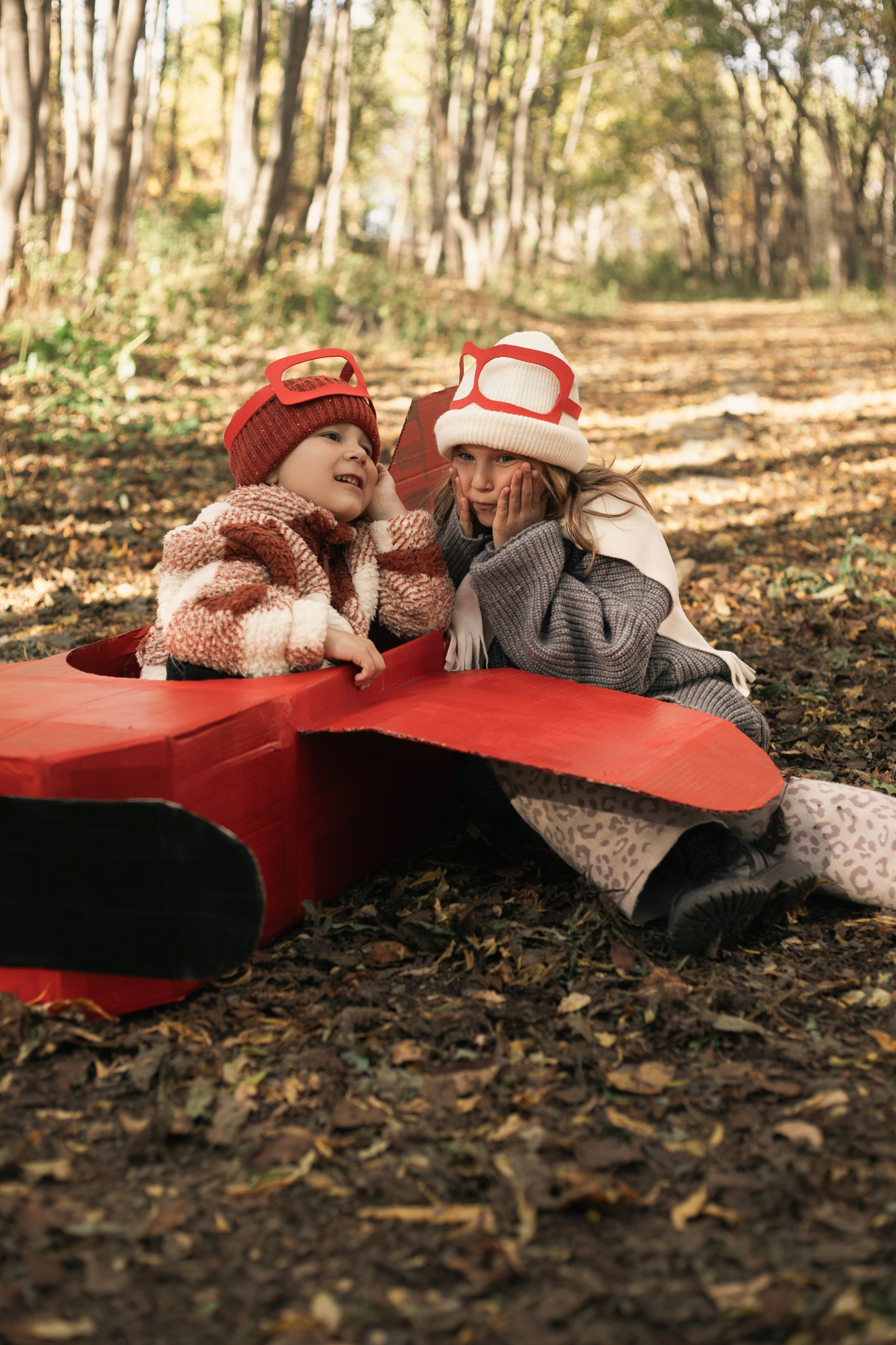 САМОЛЁТ. Женский и love story фотограф в Петропавловске-Камчатском — Алла Кондратьева