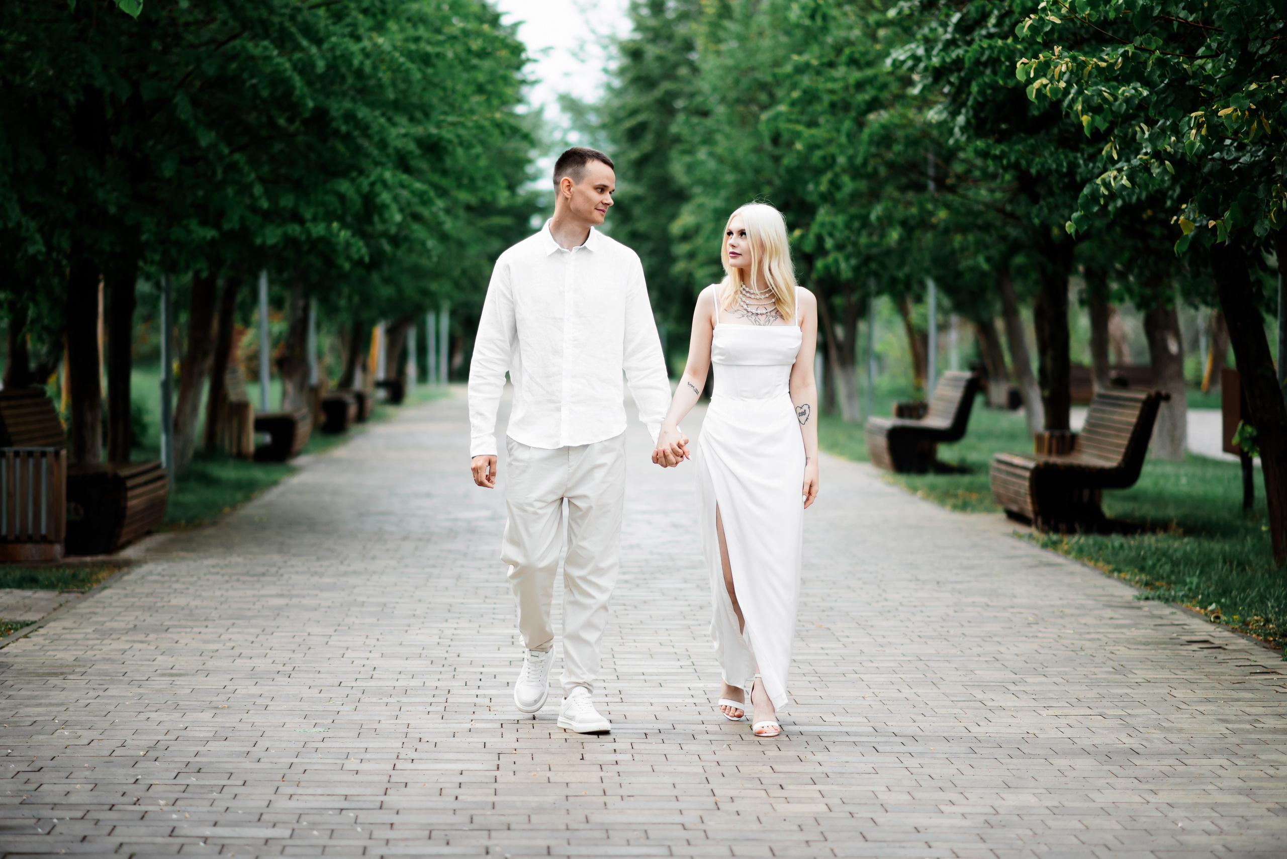 Свадеб. Фотограф