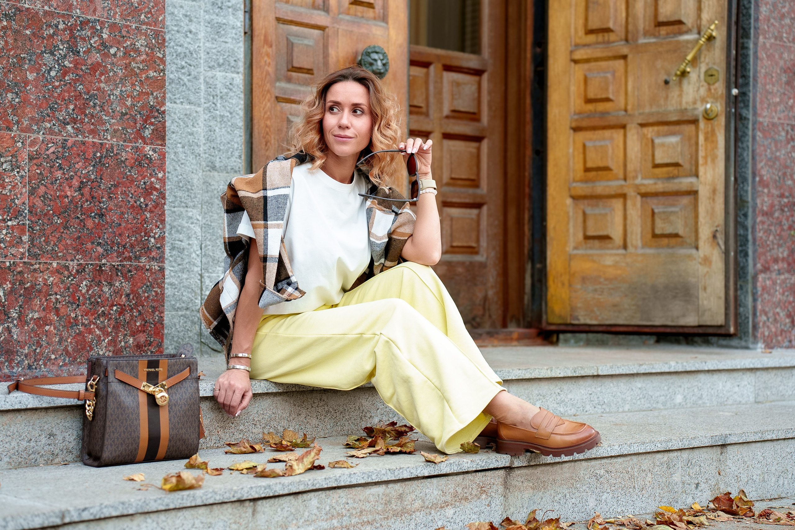 Еще неплохие фото. Фотограф портретист Андрей Власов в Москве