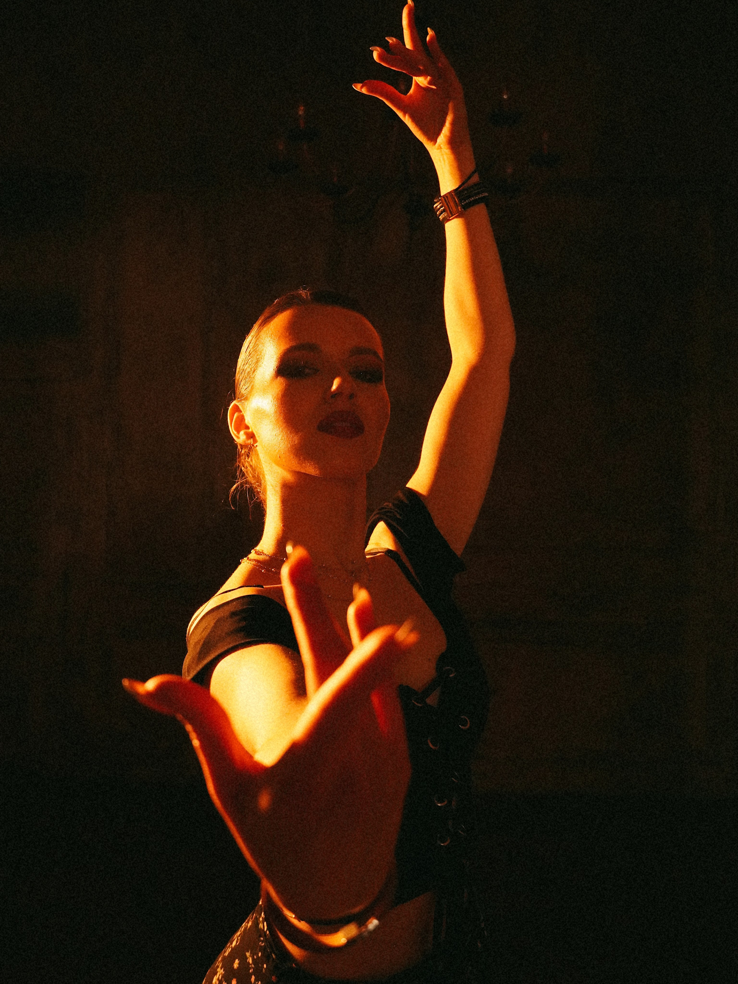 Apale. Фотограф Юлия Евсеева