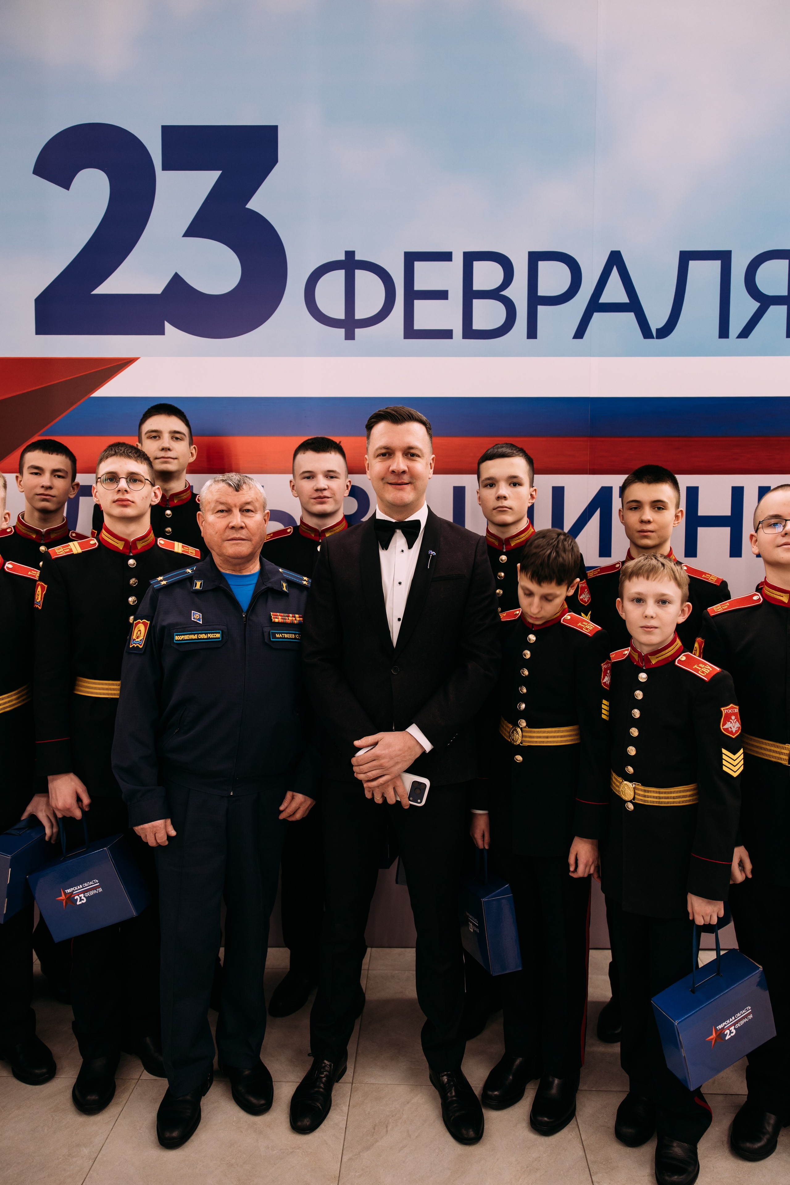 Протокольные мероприятия. Фотограф Марина Аблаева-Кожедуб