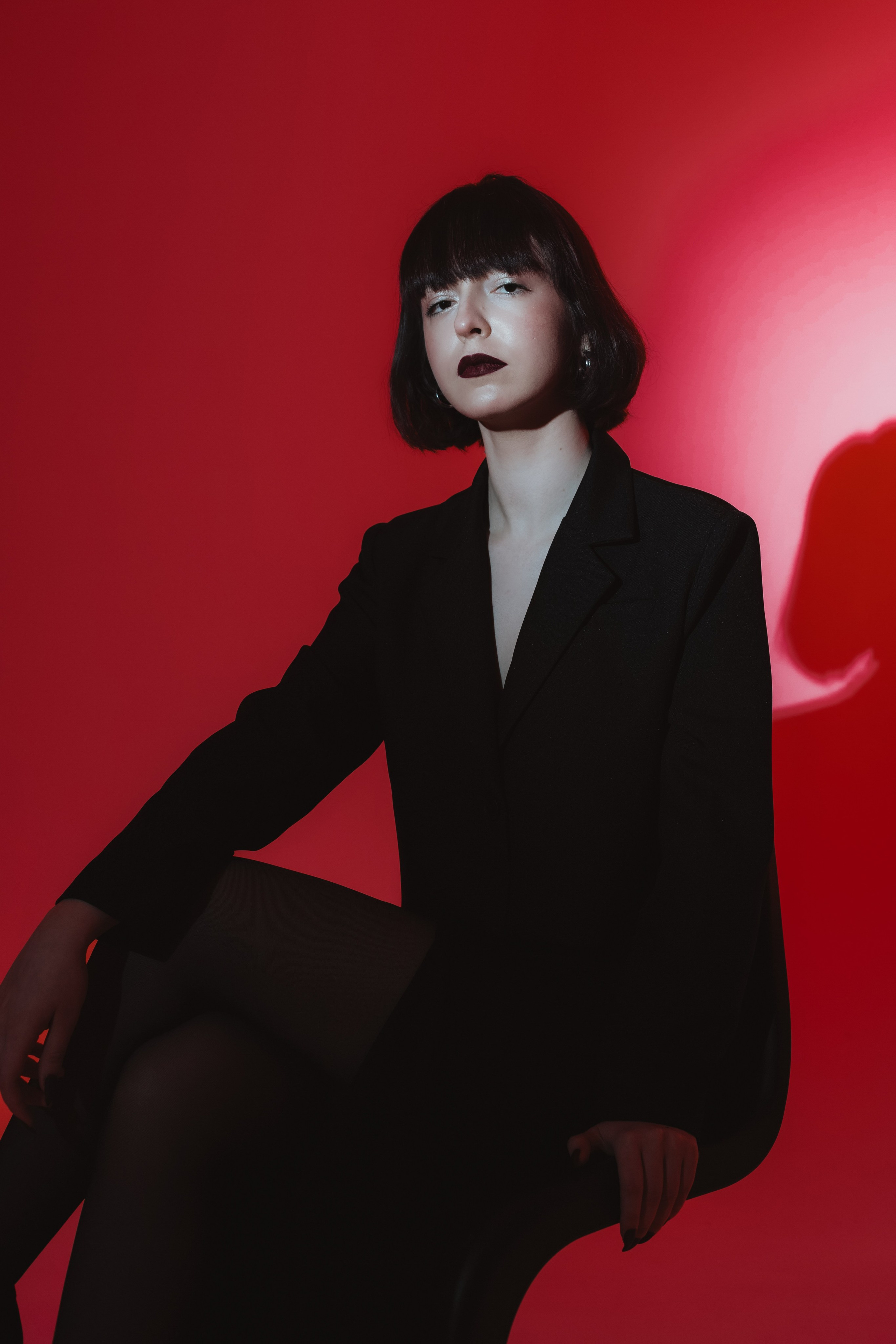 Ваши теплые слова. Фотограф Великий Новгород