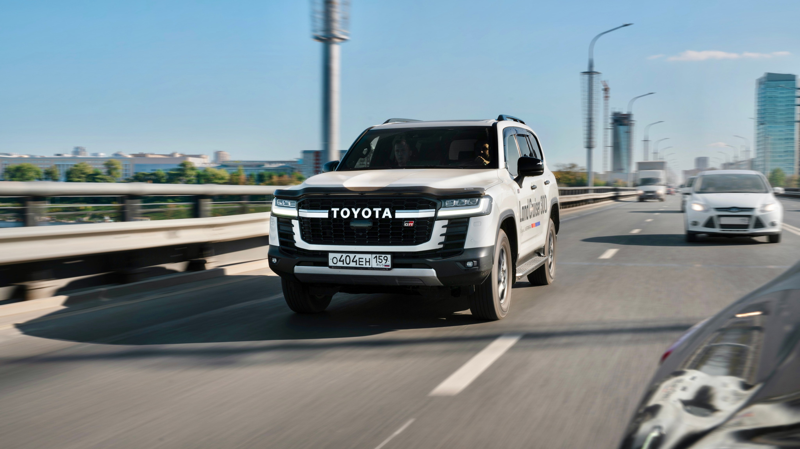 Автосалоны/Детейлинги/Сервисы. Главная