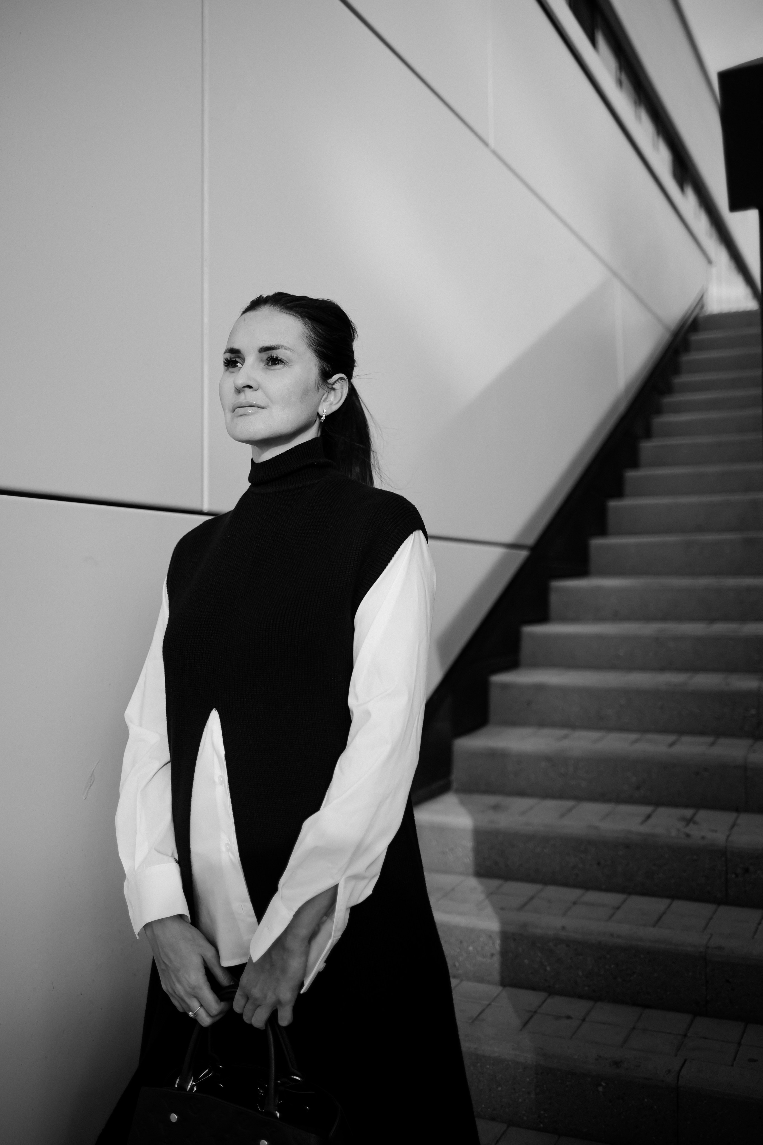 Алена. Семейный и детский фотограф в Москве Кузьмина Мария