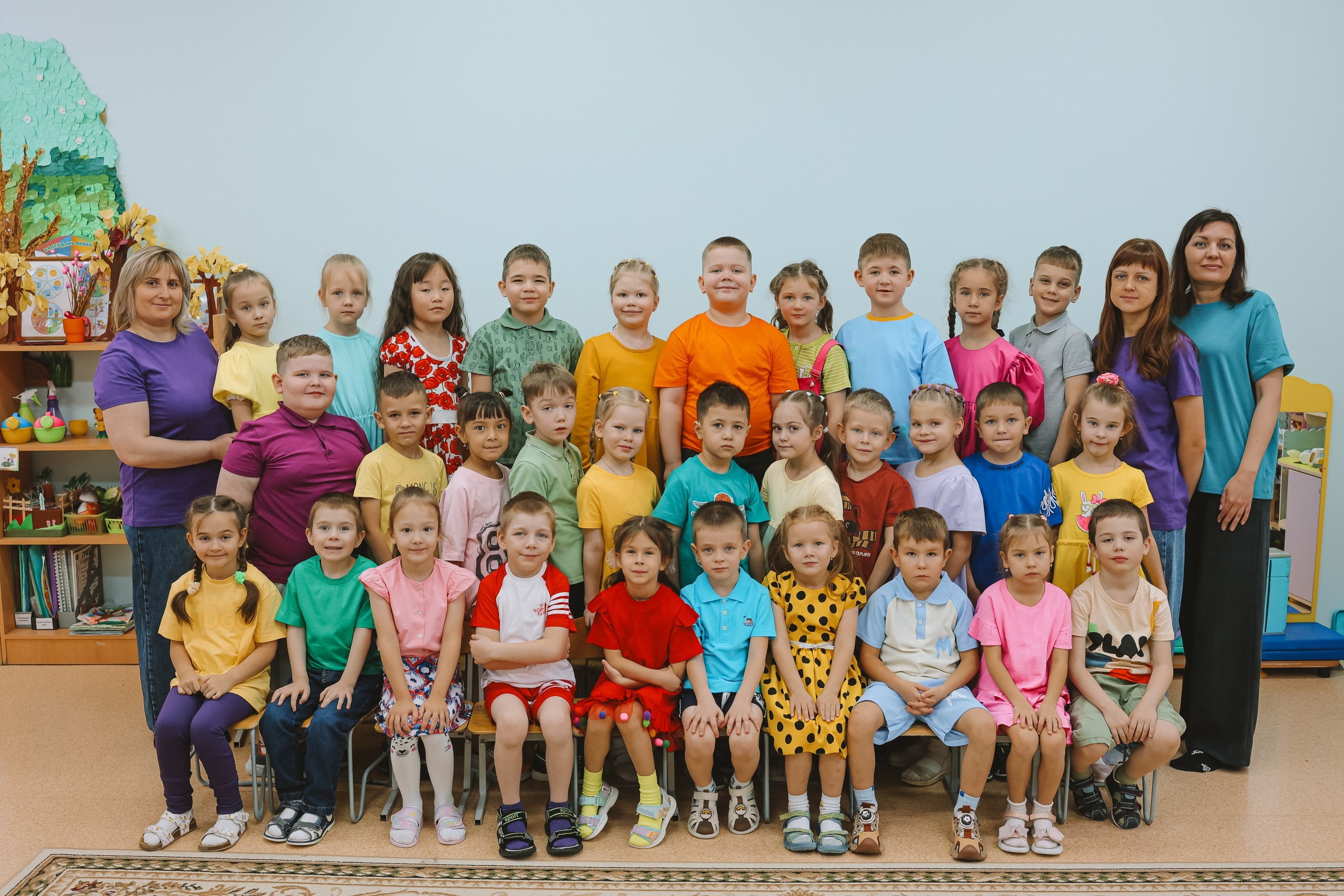 Один день на выпускную книгу. Семейный фотограф Тюмень, фотограф на роды Салмина Мария