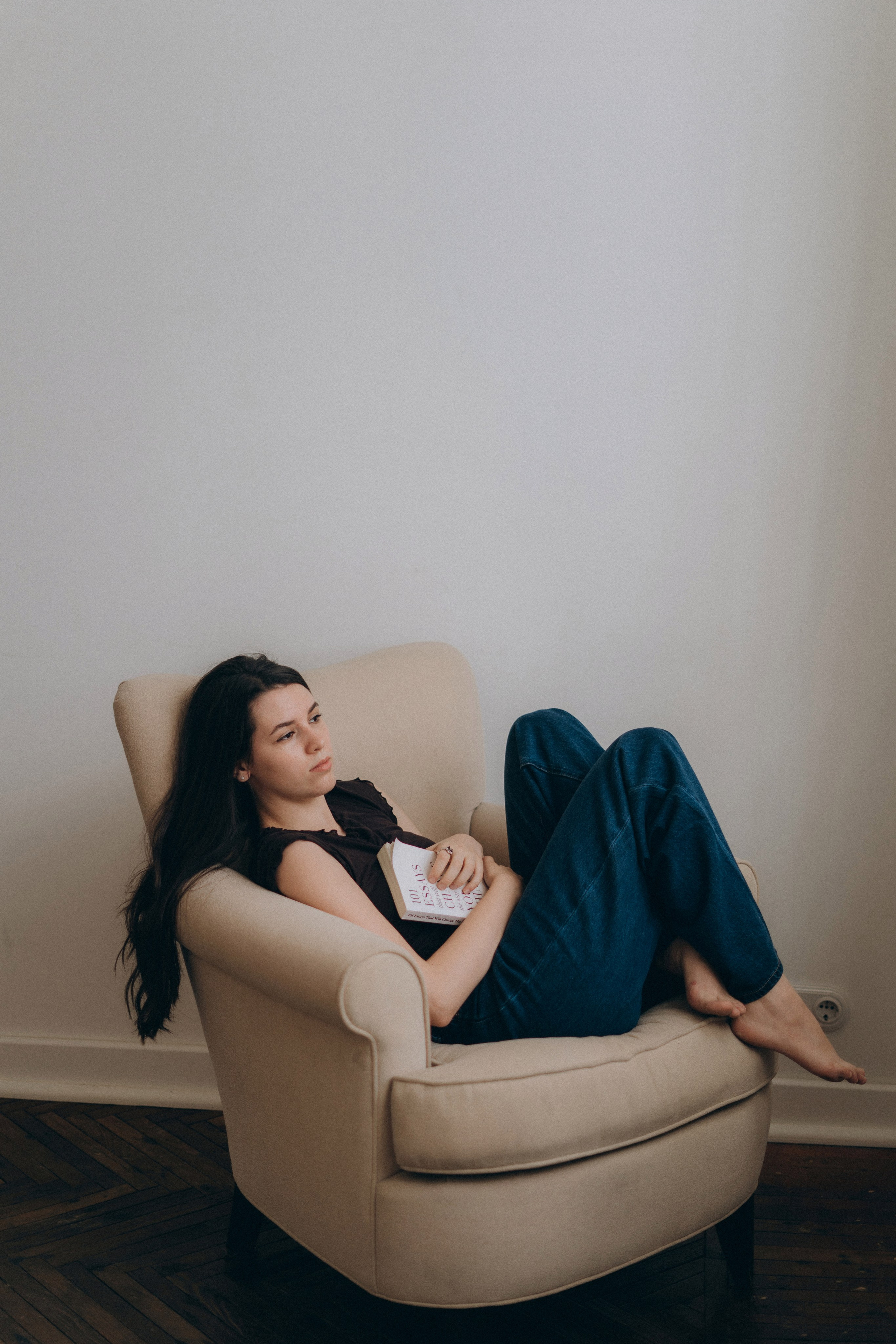 Анна. Фотограф Москва Виктория-Антуанетта