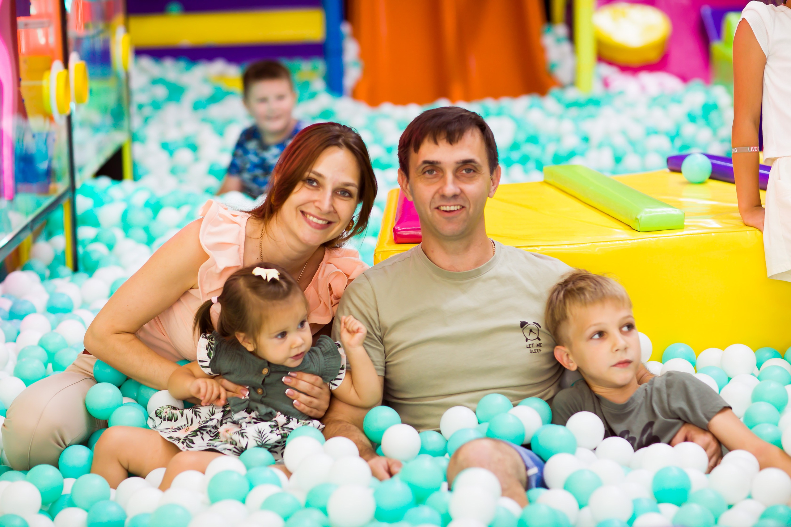 ДН. Дизайн интерьера Керчь, дизайнер интерьера Еремина Мария Керчь, Симфер