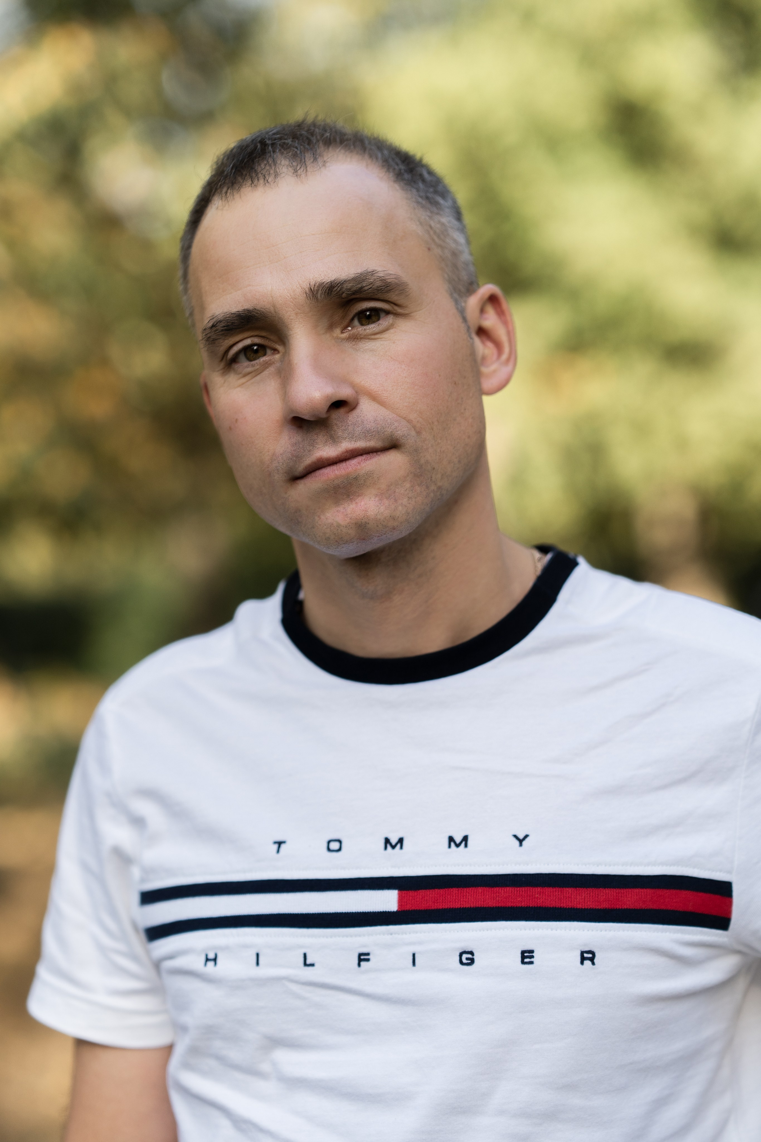 Анастасия, Валентина и Дмитрий. Семейный и детский фотограф в Сергиев Посаде, Хотьково Якимчук Любовь