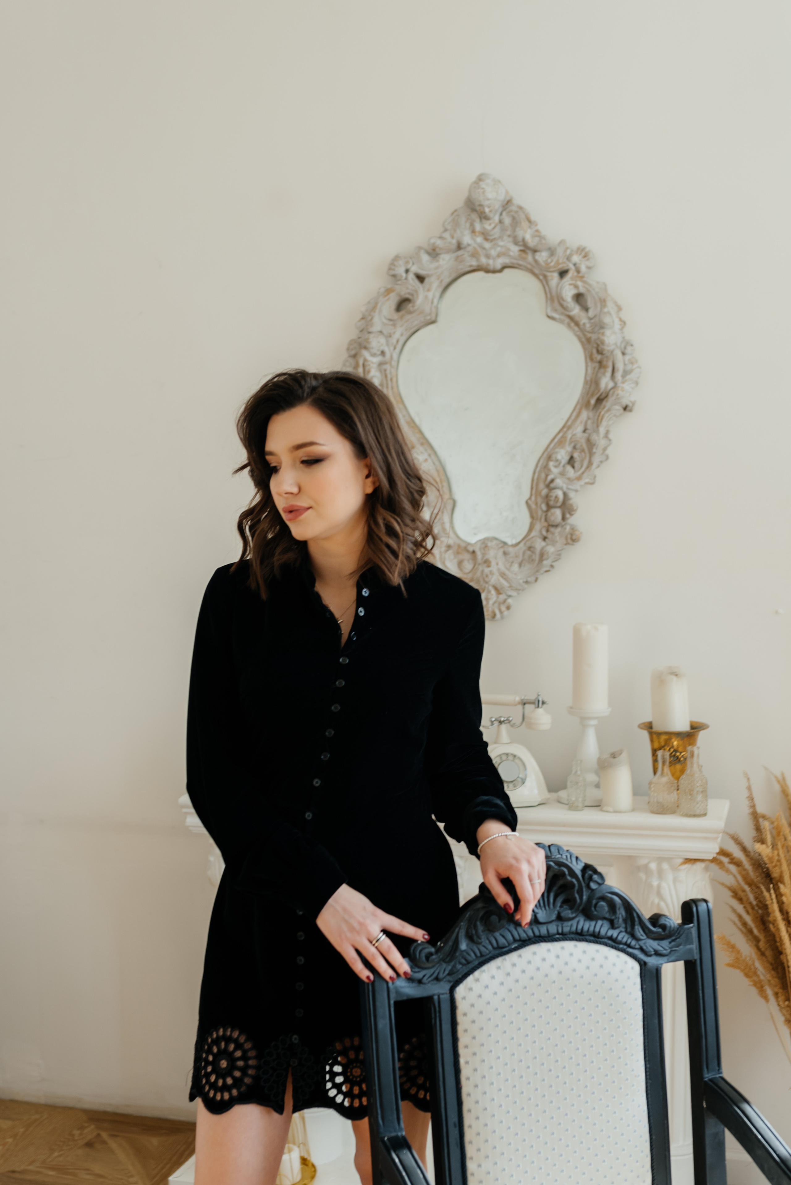 Диана. Марина Марсо. Автор т-игр, коуч, профессиональный фотограф