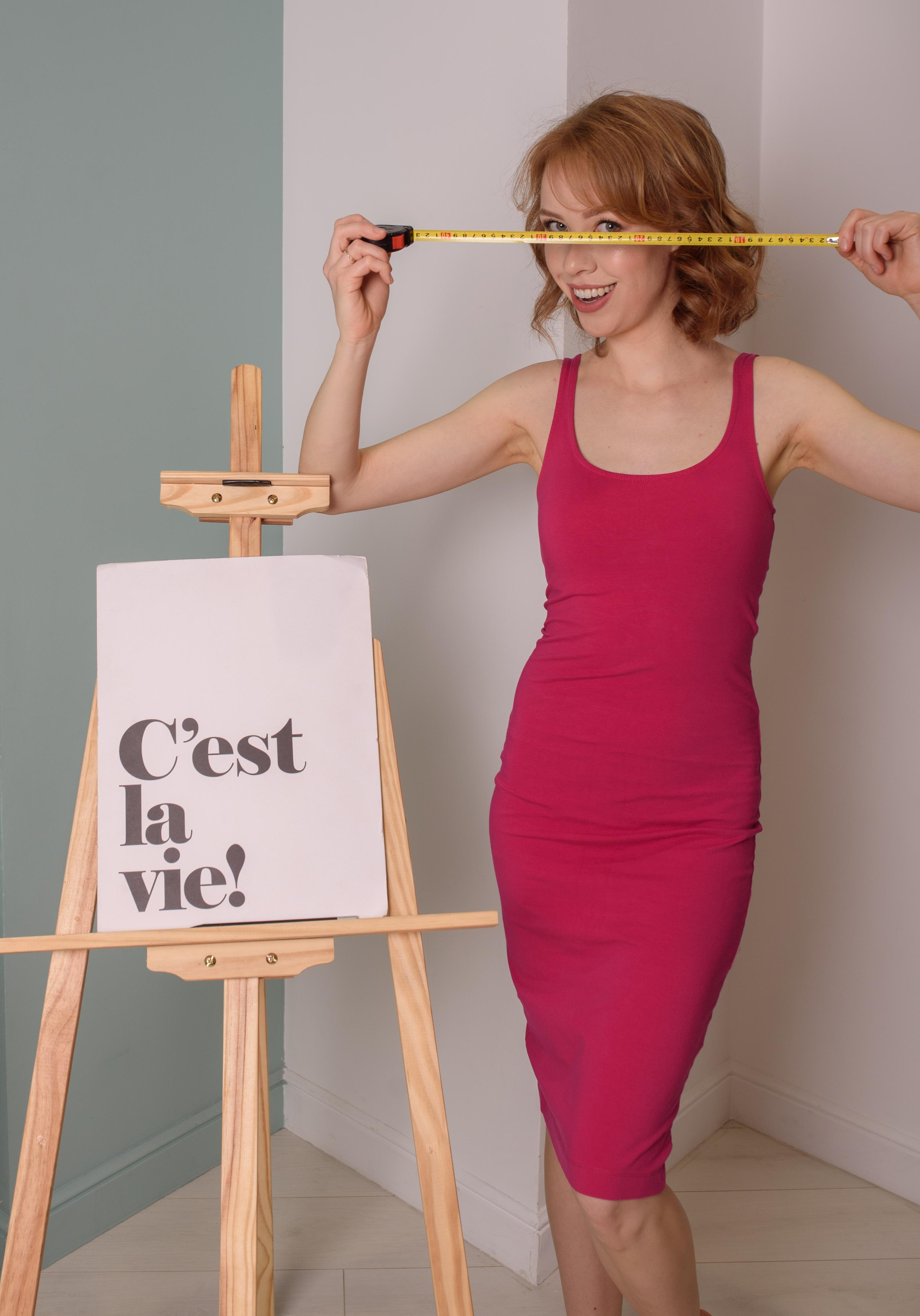 Организатор пространства Анастасия Новосёлова. Марина Марсо. Автор т-игр, коуч, профессиональный фотограф