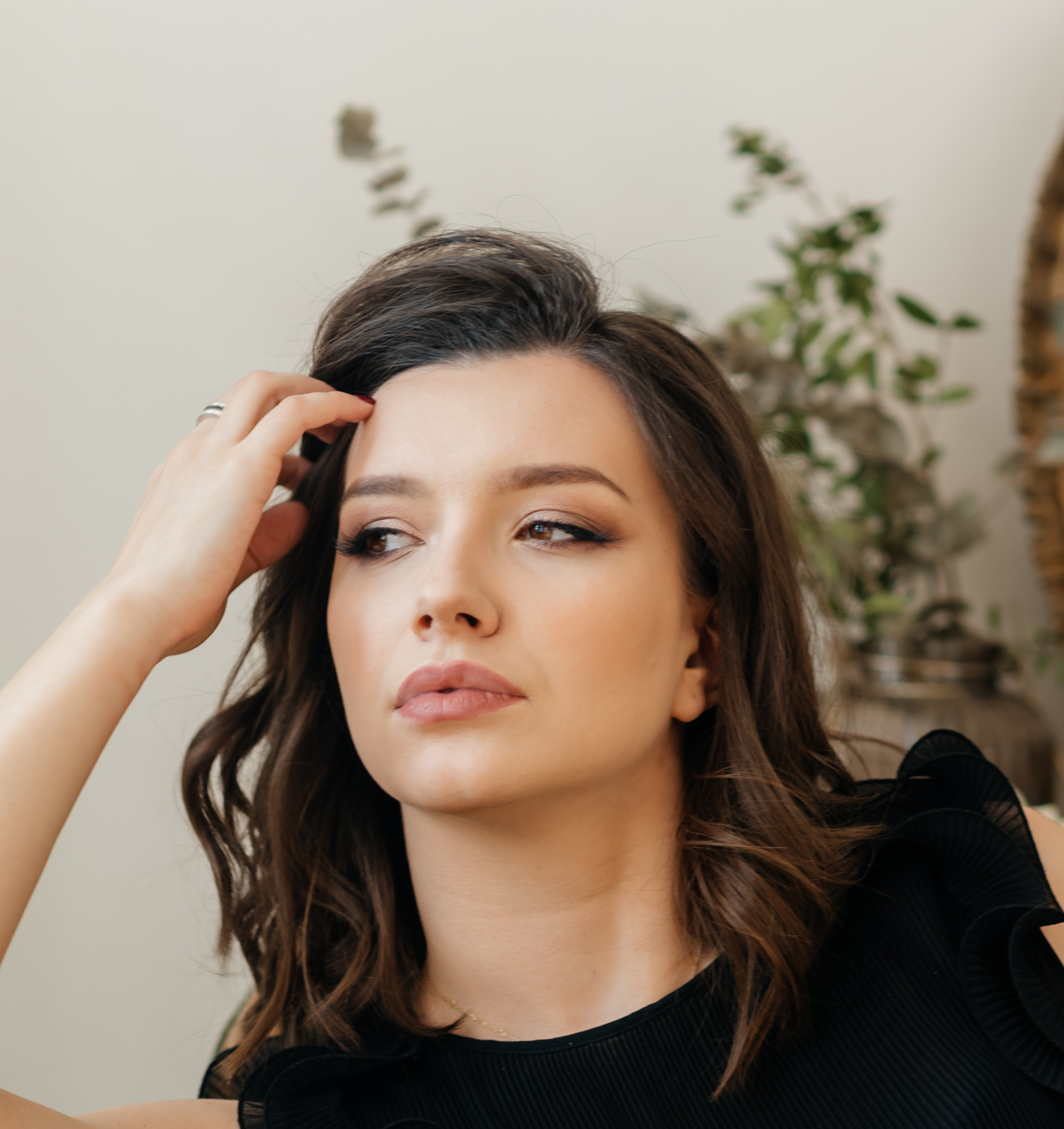 Диана. Марина Марсо. Автор т-игр, коуч, профессиональный фотограф