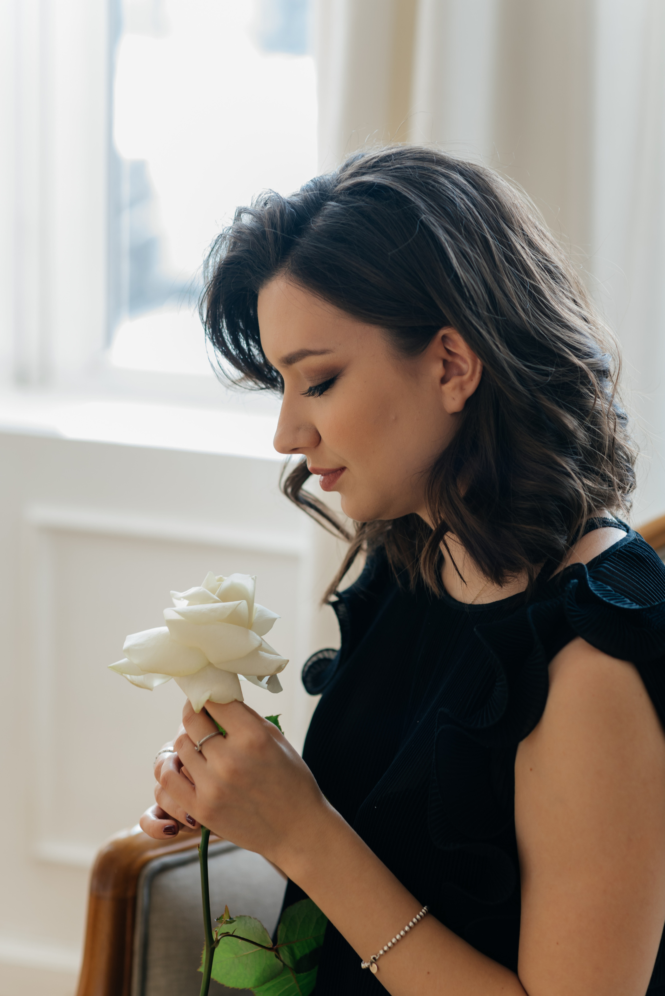 Диана. Марина Марсо. Автор т-игр, коуч, профессиональный фотограф