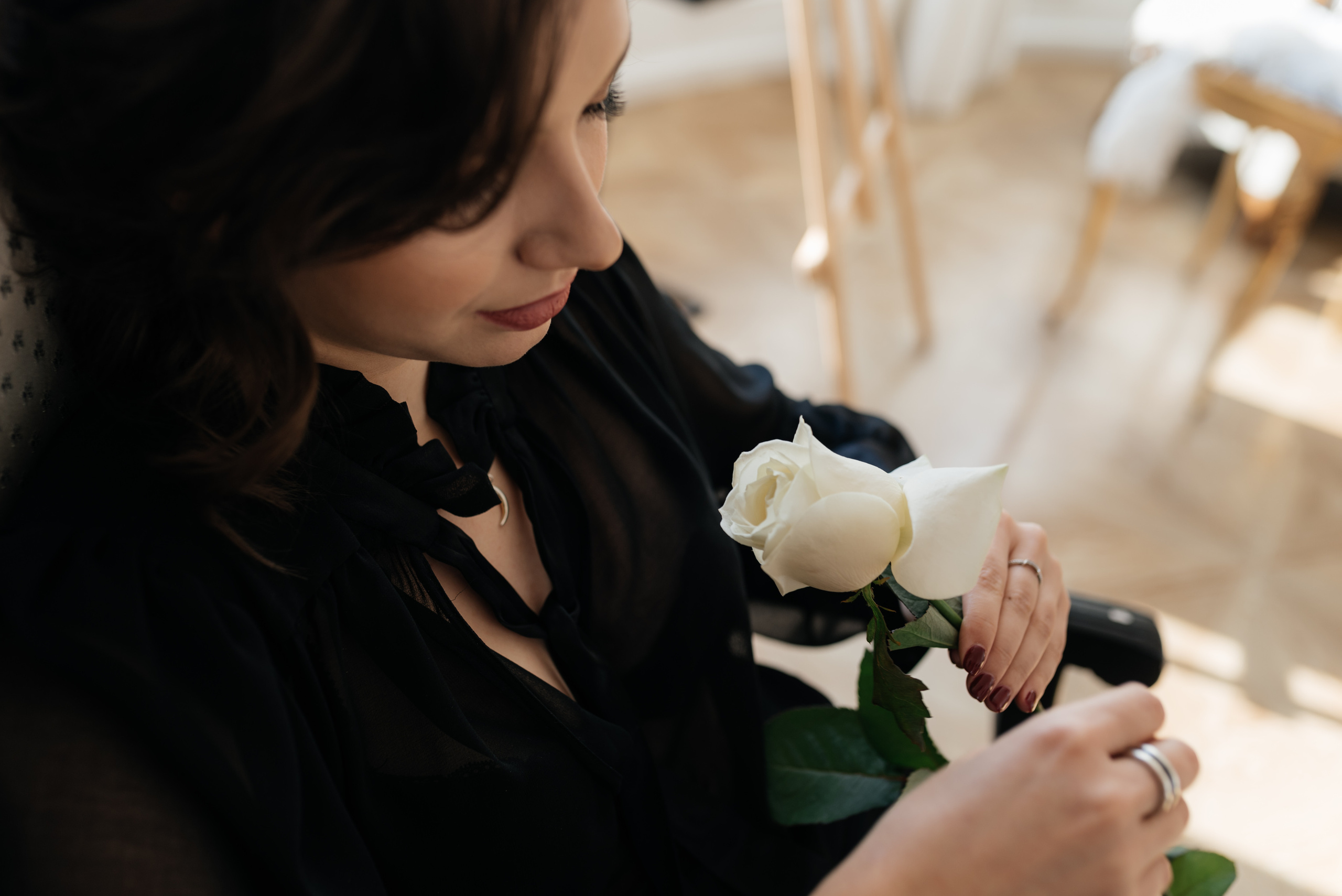 Диана. Марина Марсо. Автор т-игр, коуч, профессиональный фотограф