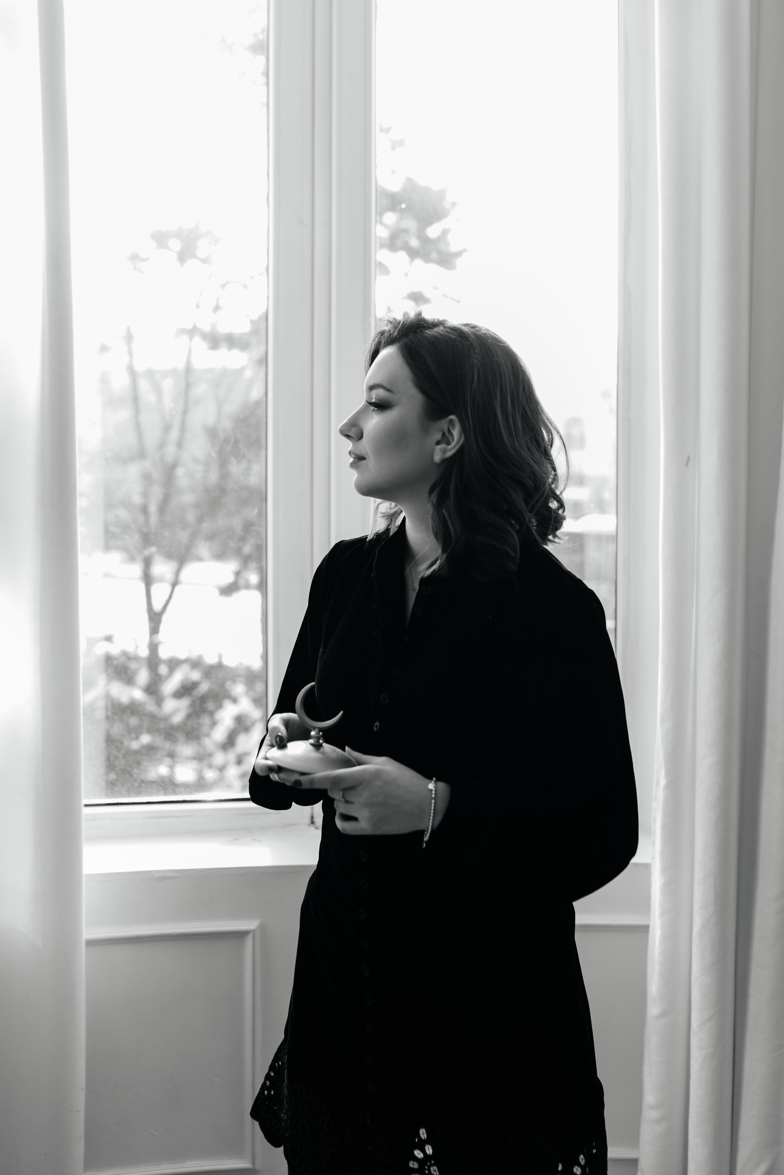 Диана. Марина Марсо. Автор т-игр, коуч, профессиональный фотограф