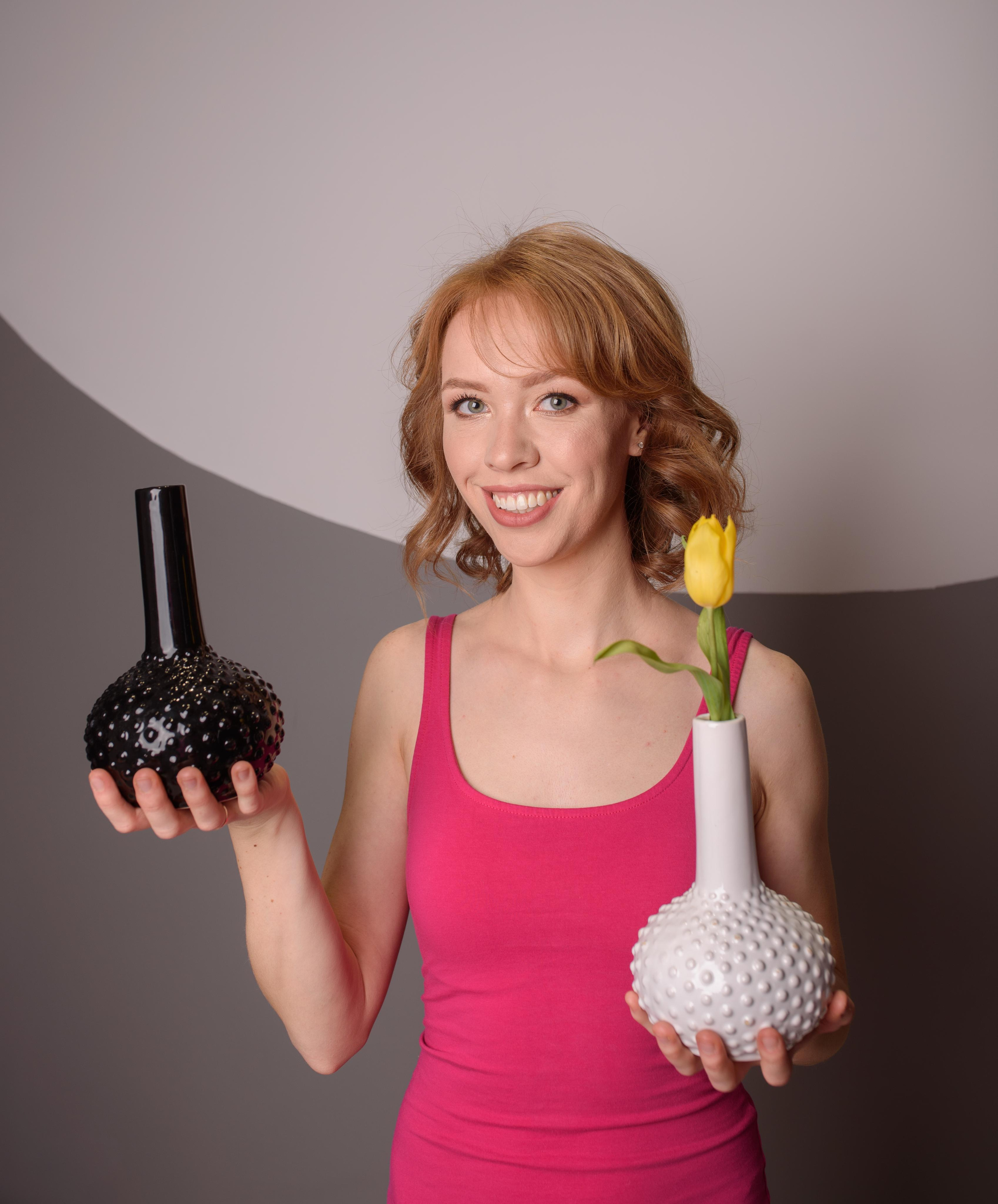 Организатор пространства Анастасия Новосёлова. Марина Марсо. Автор т-игр, коуч, профессиональный фотограф